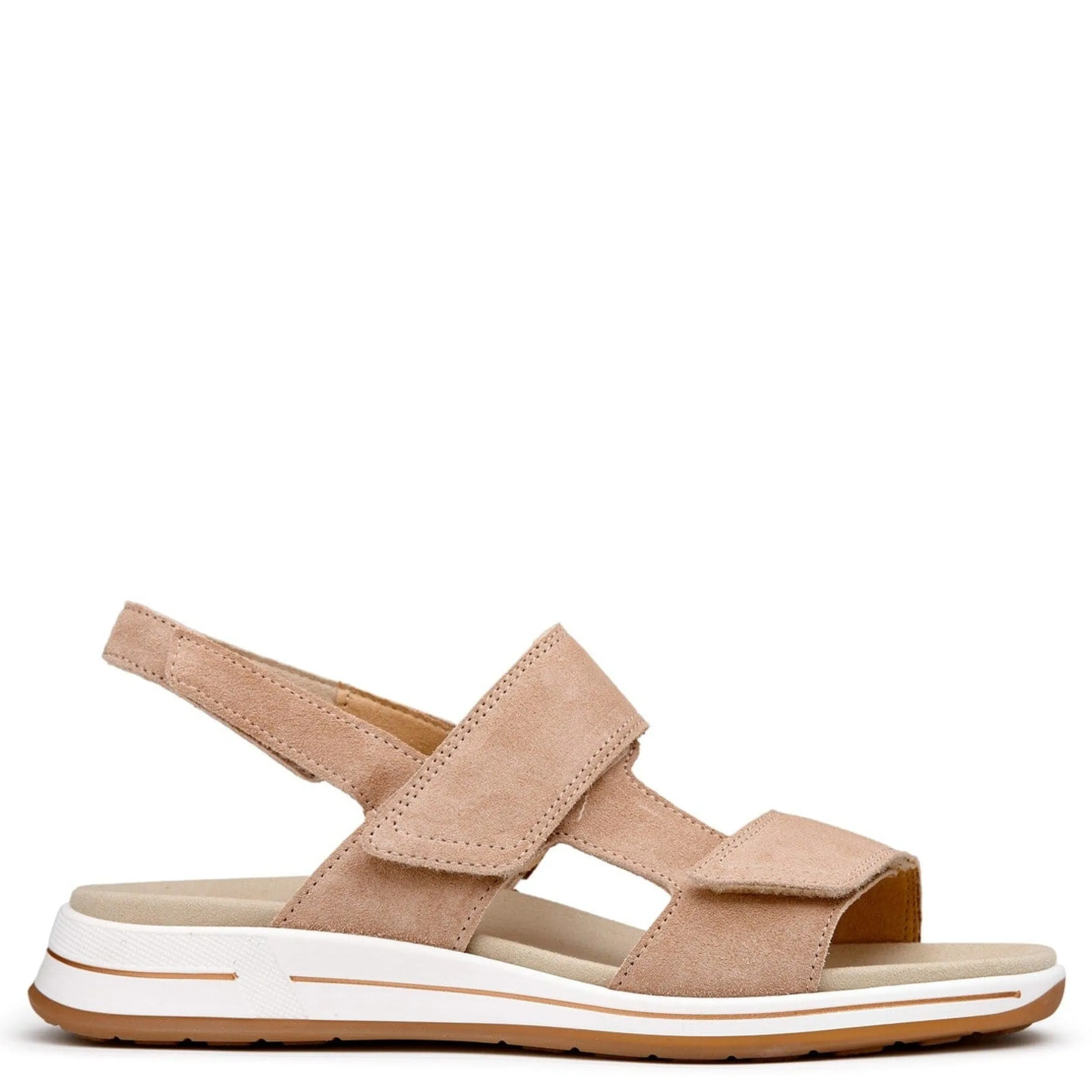 Sandals | ARA 34824