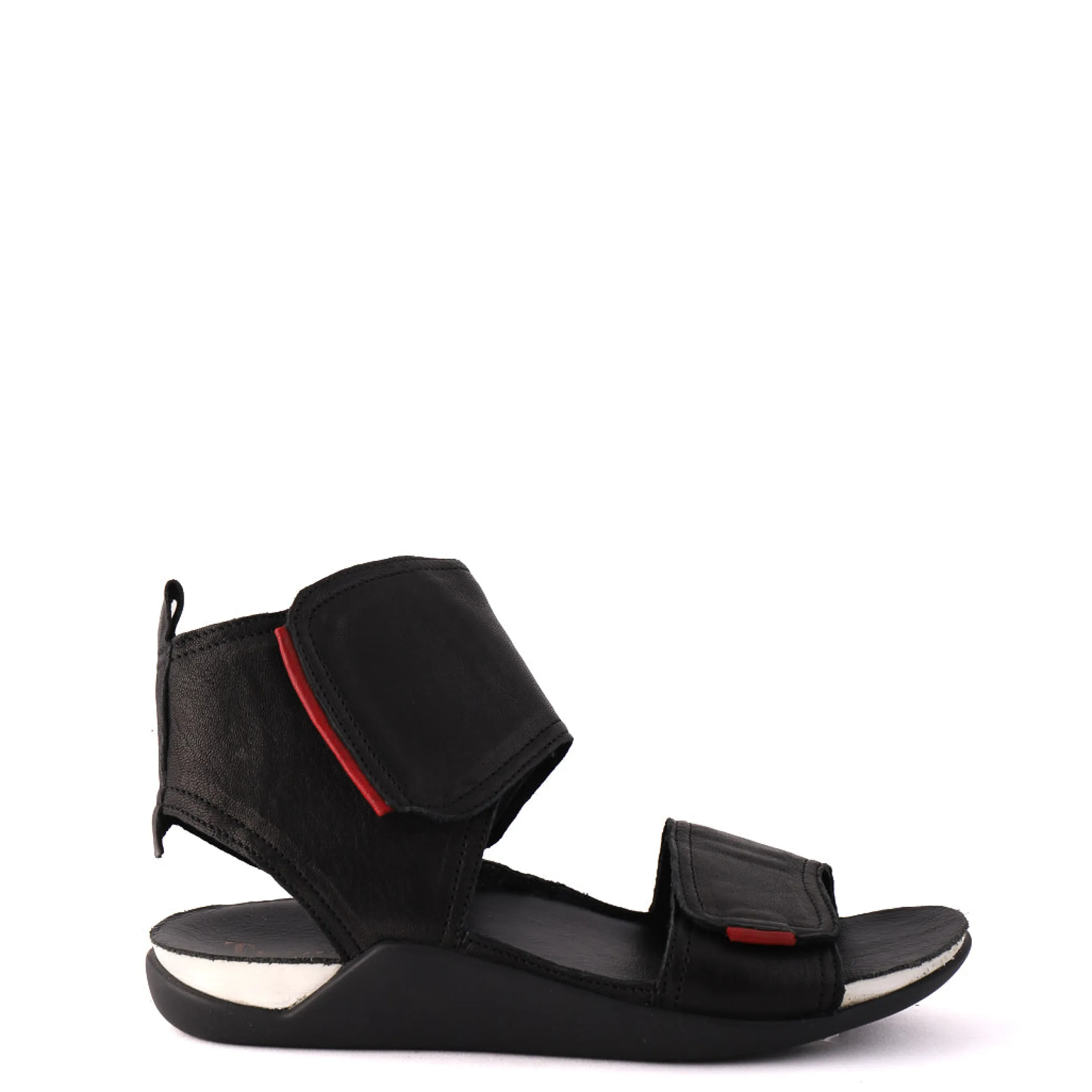 Sandals | THINK 86538-09