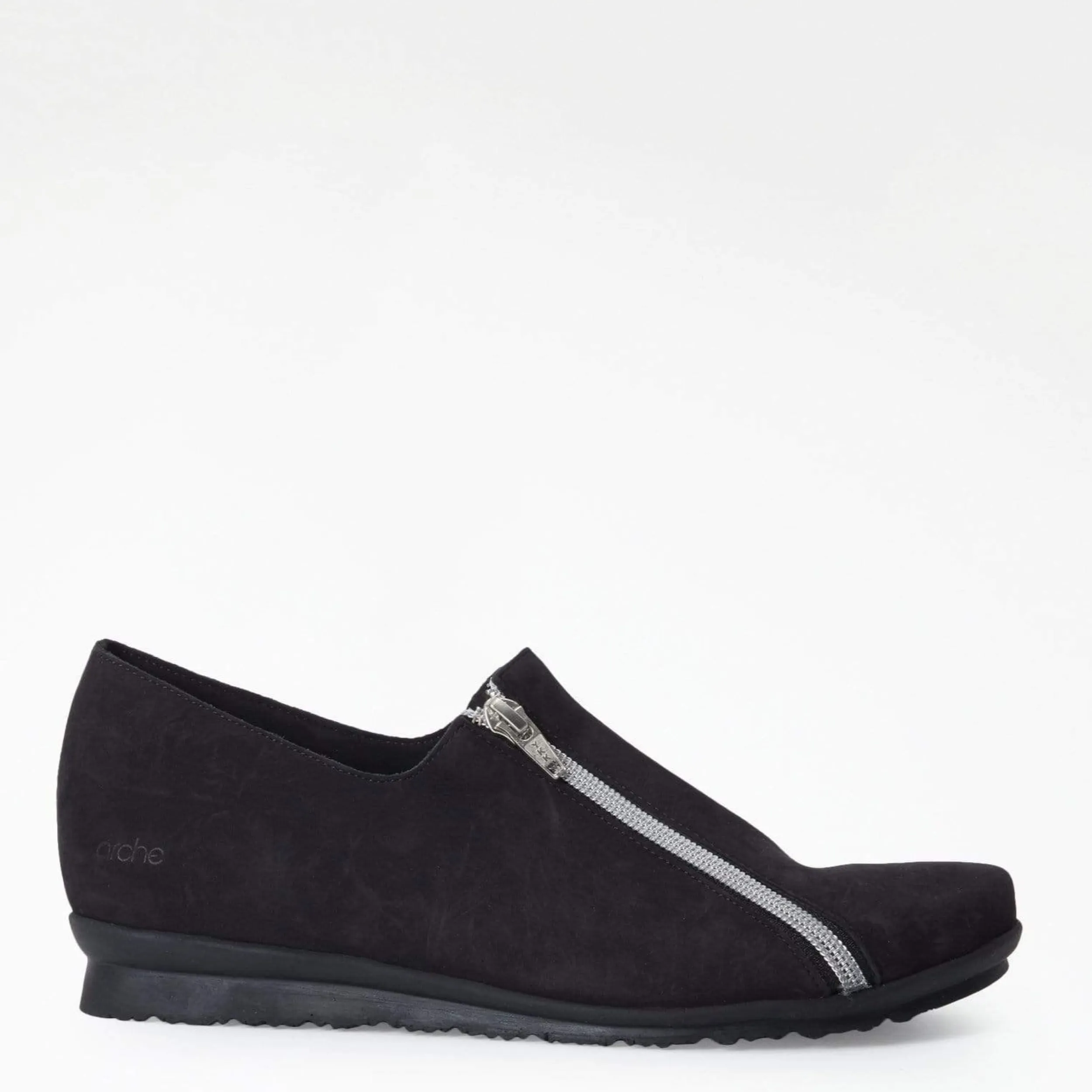 Loafers | ARCHE BARWAY