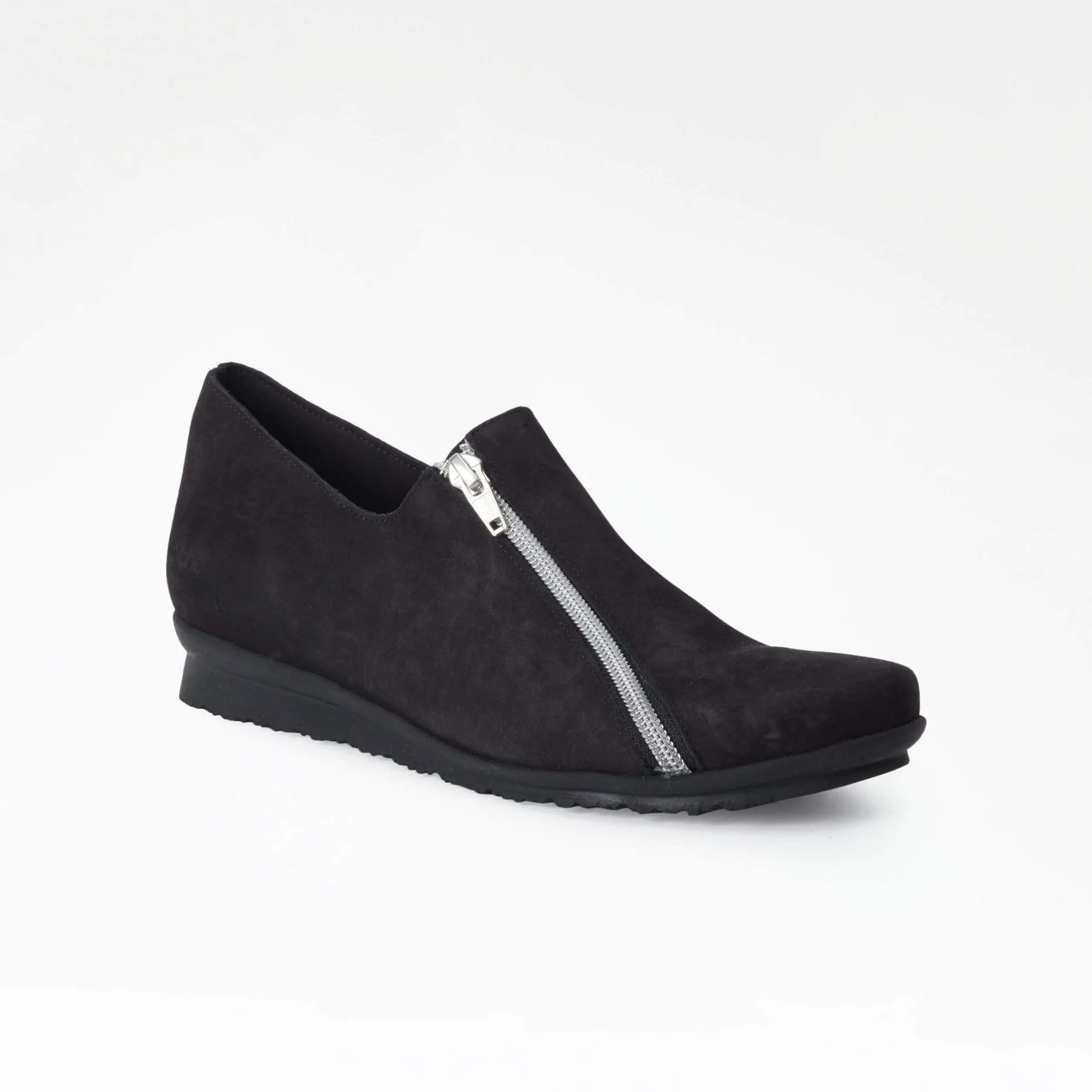 Loafers | ARCHE BARWAY