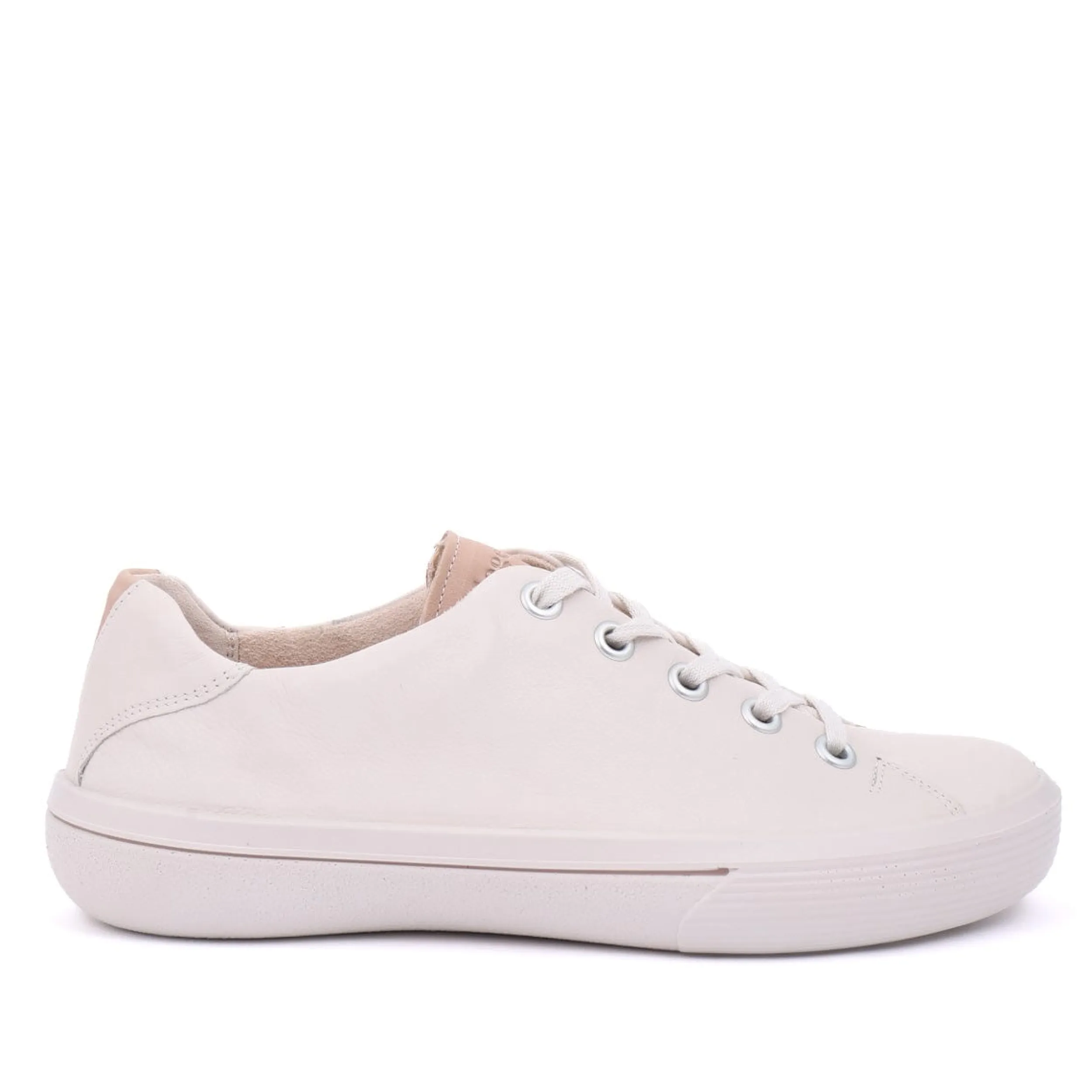 Sneakers | LEGERO 116 Beige