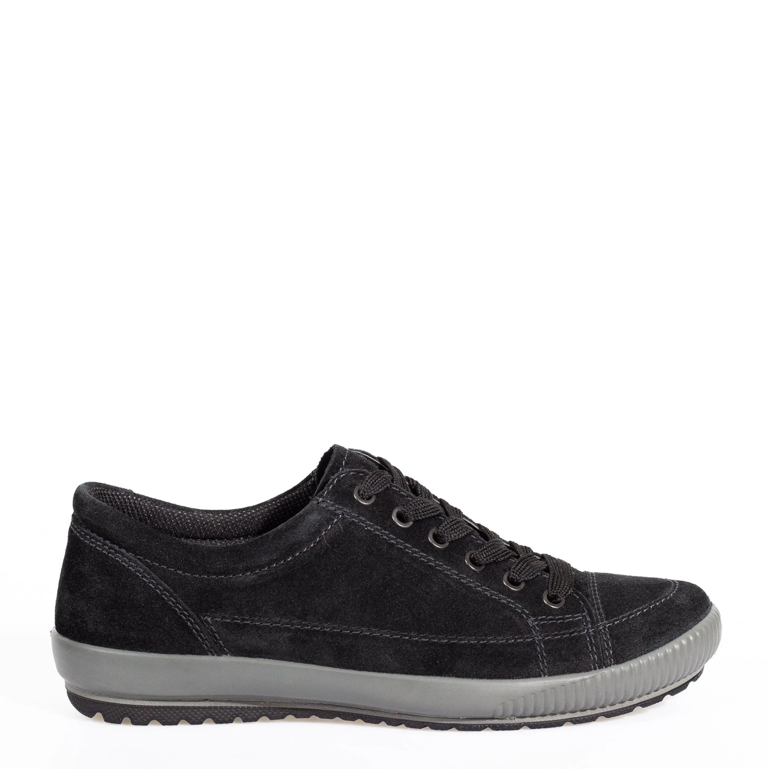 Sneakers | LEGERO 820 Black