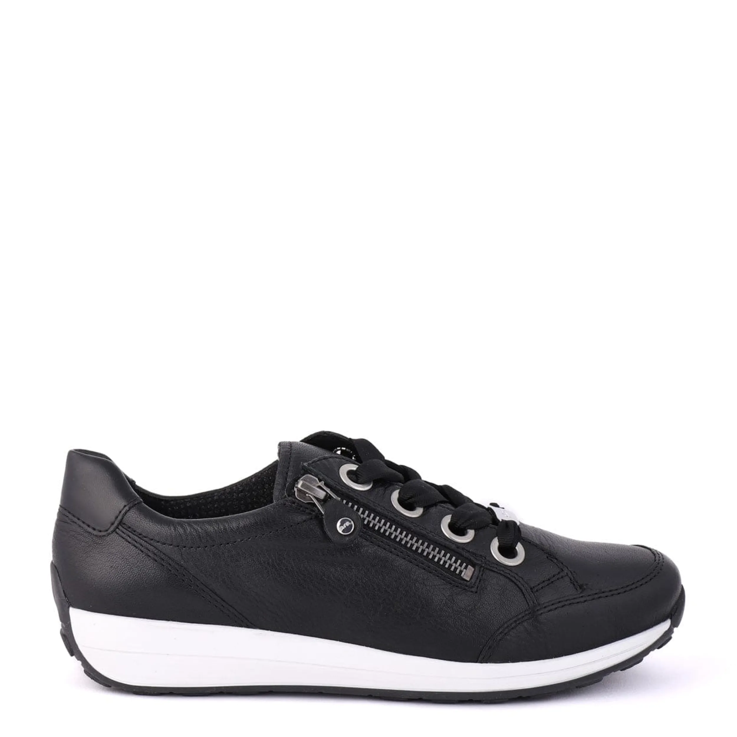 Sneakers | ARA 34587 Black