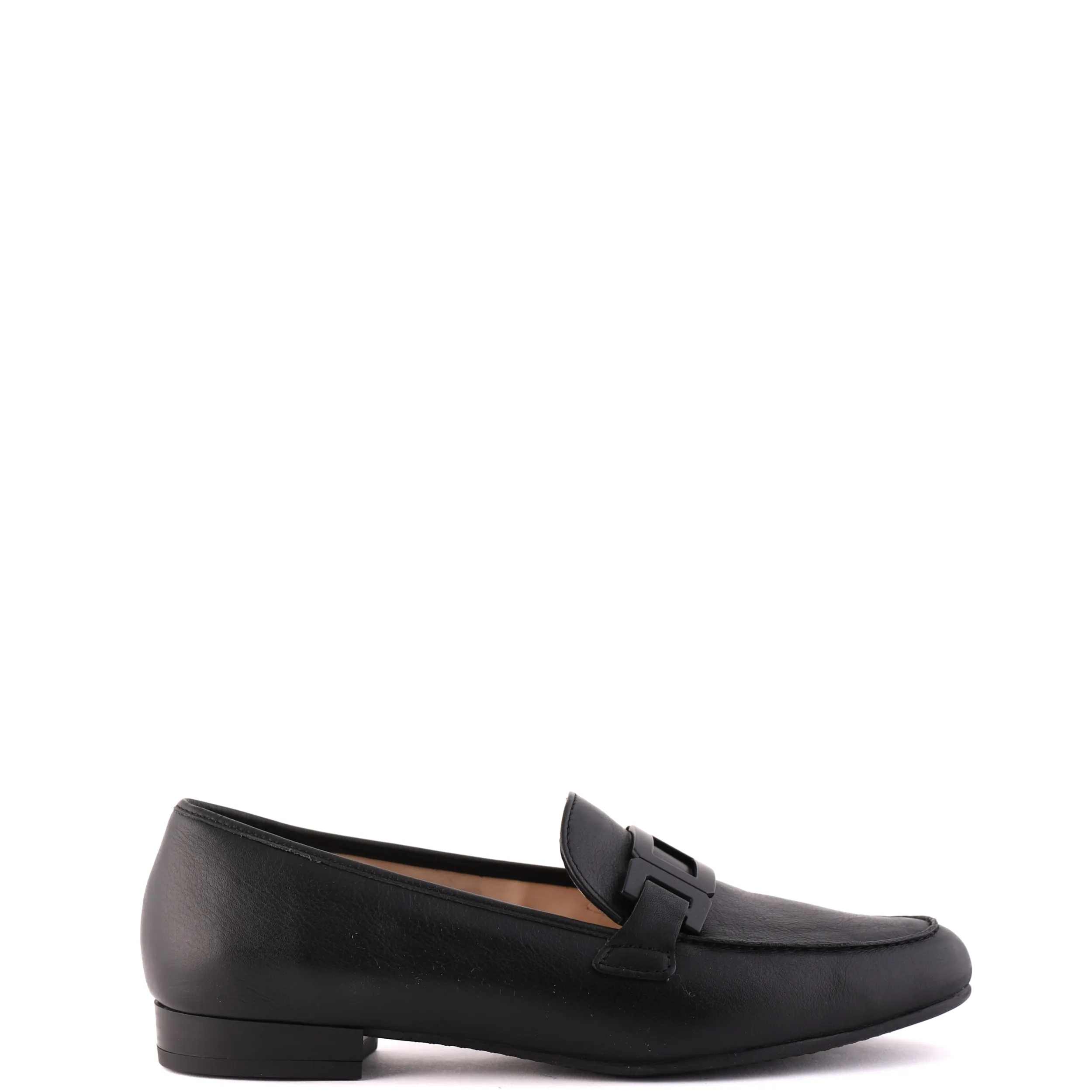 Loafers | ARA 31200 Black