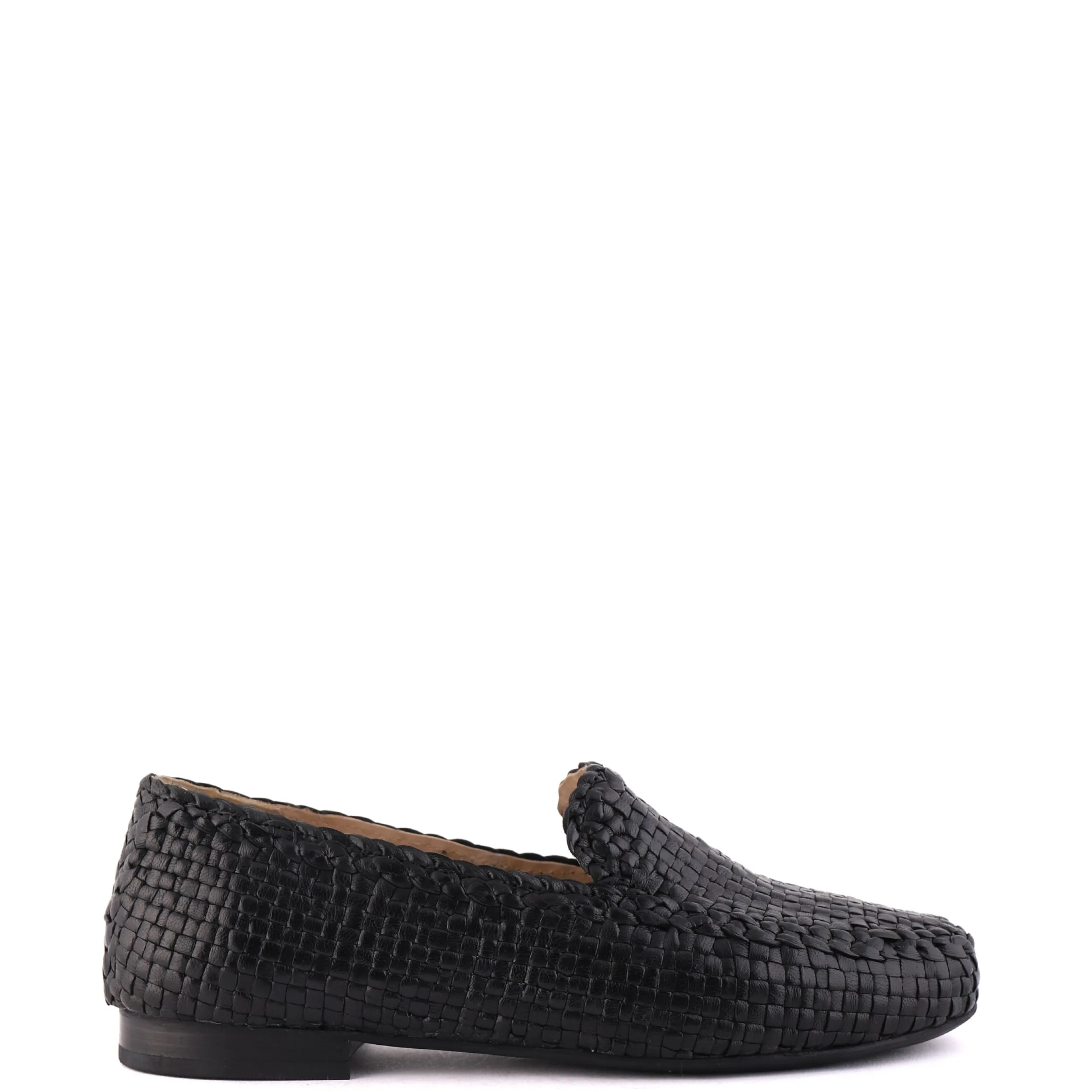 Loafers | ARA 20100 Black