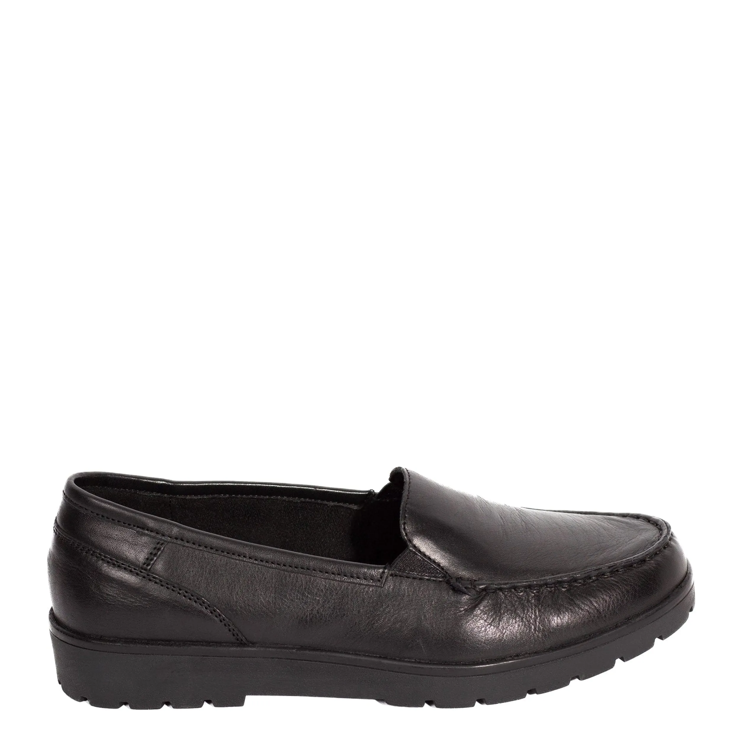 Loafers | ARA 14803 Black