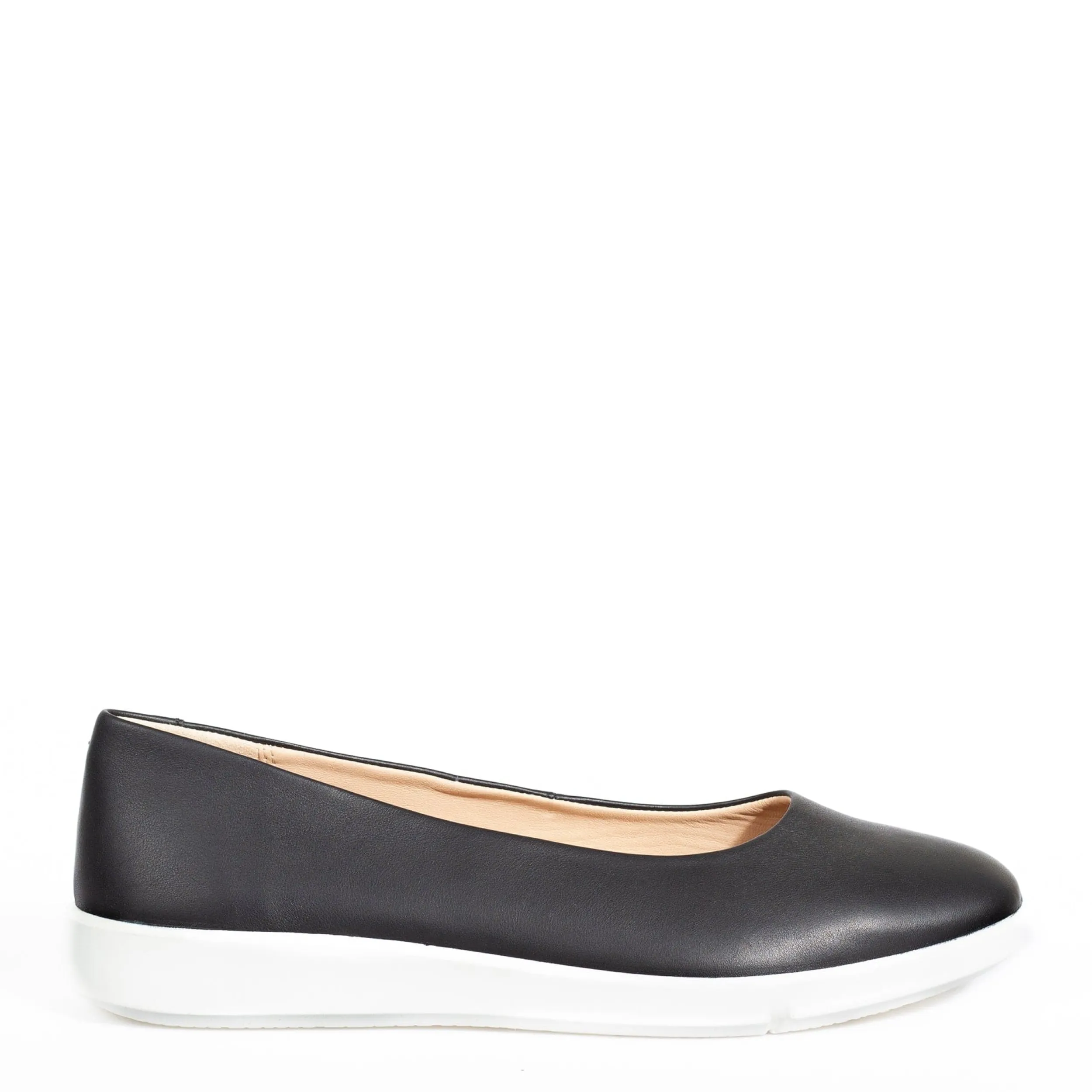 Ballet Flats | LEGERO 9888 Black