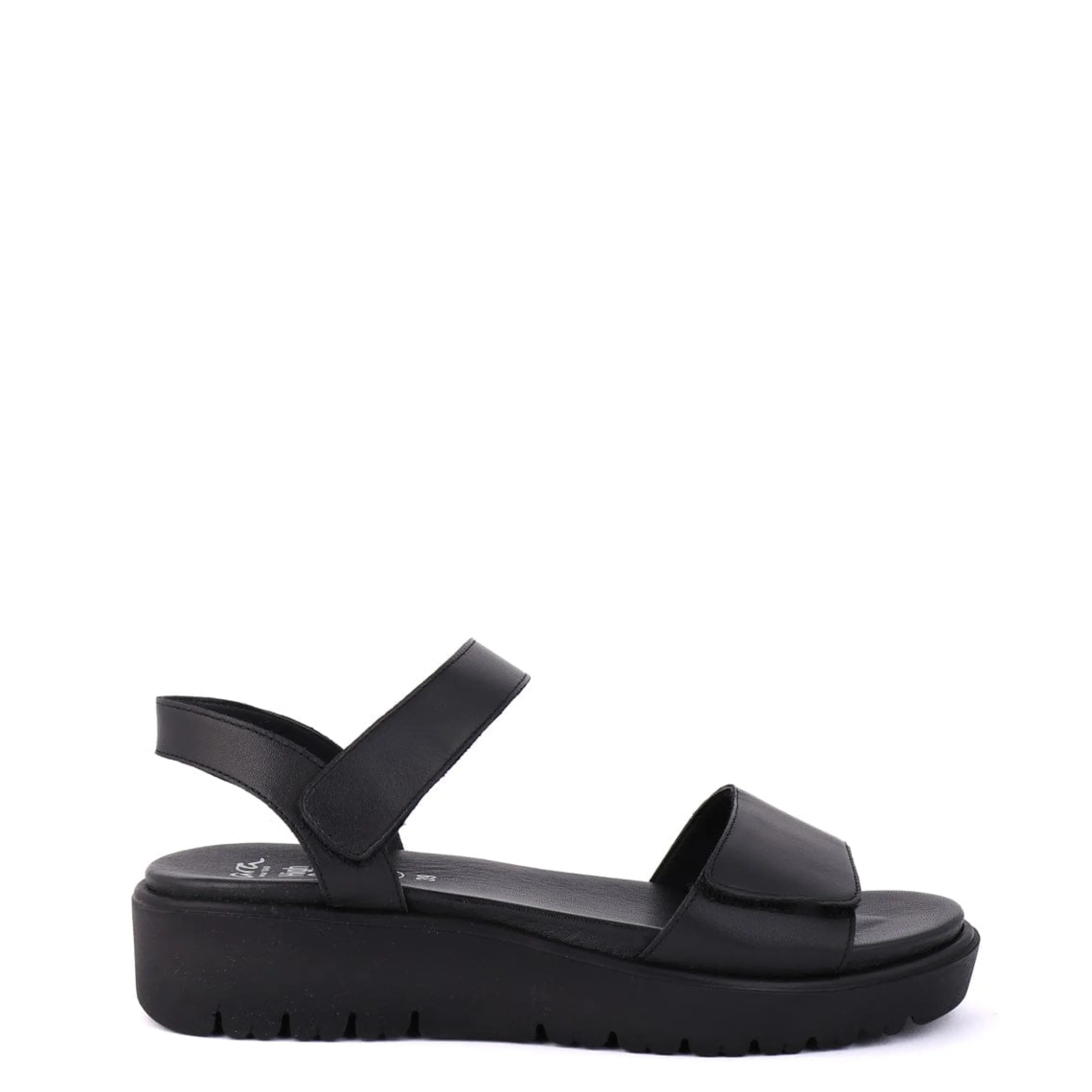 Sandals | ARA 33518 Black