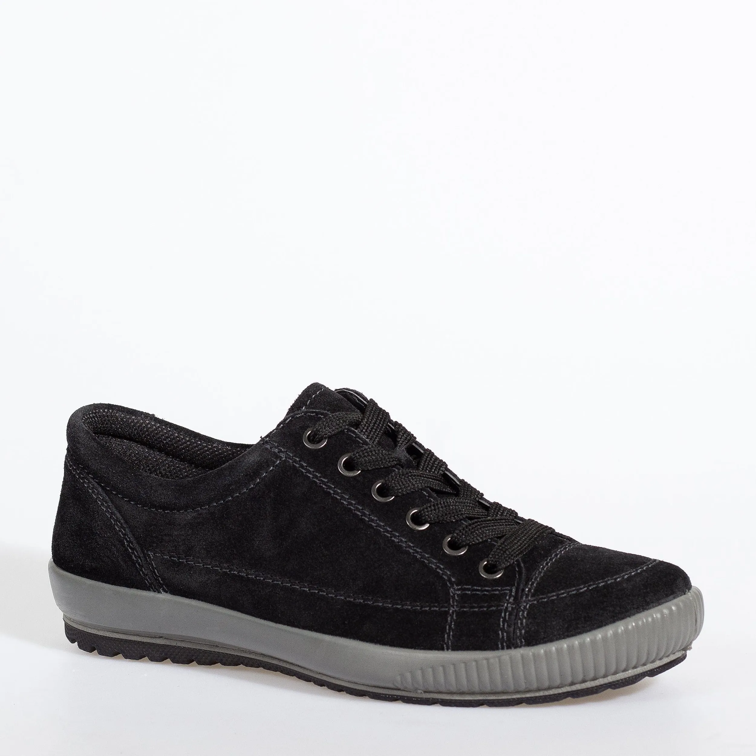 Sneakers | LEGERO 820 Black