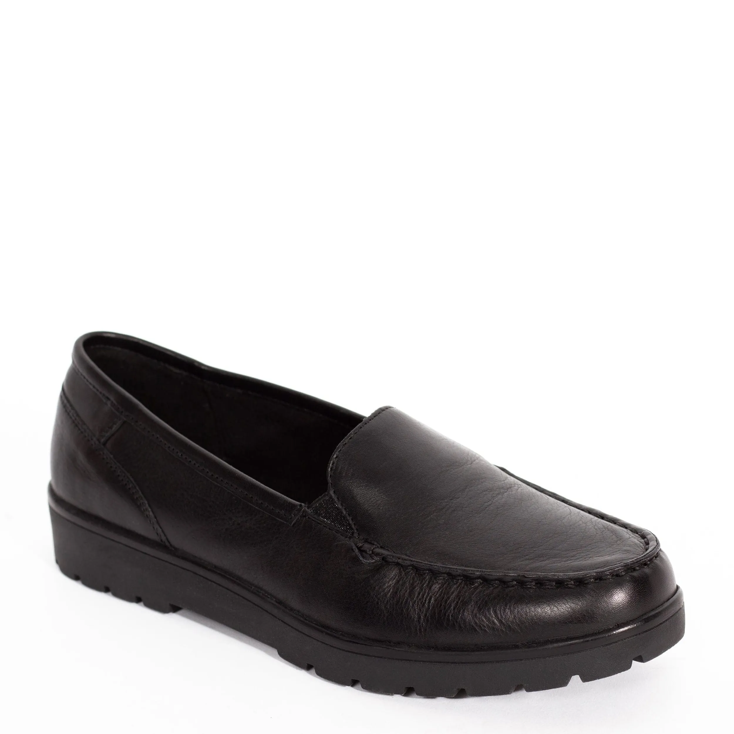 Loafers | ARA 14803 Black