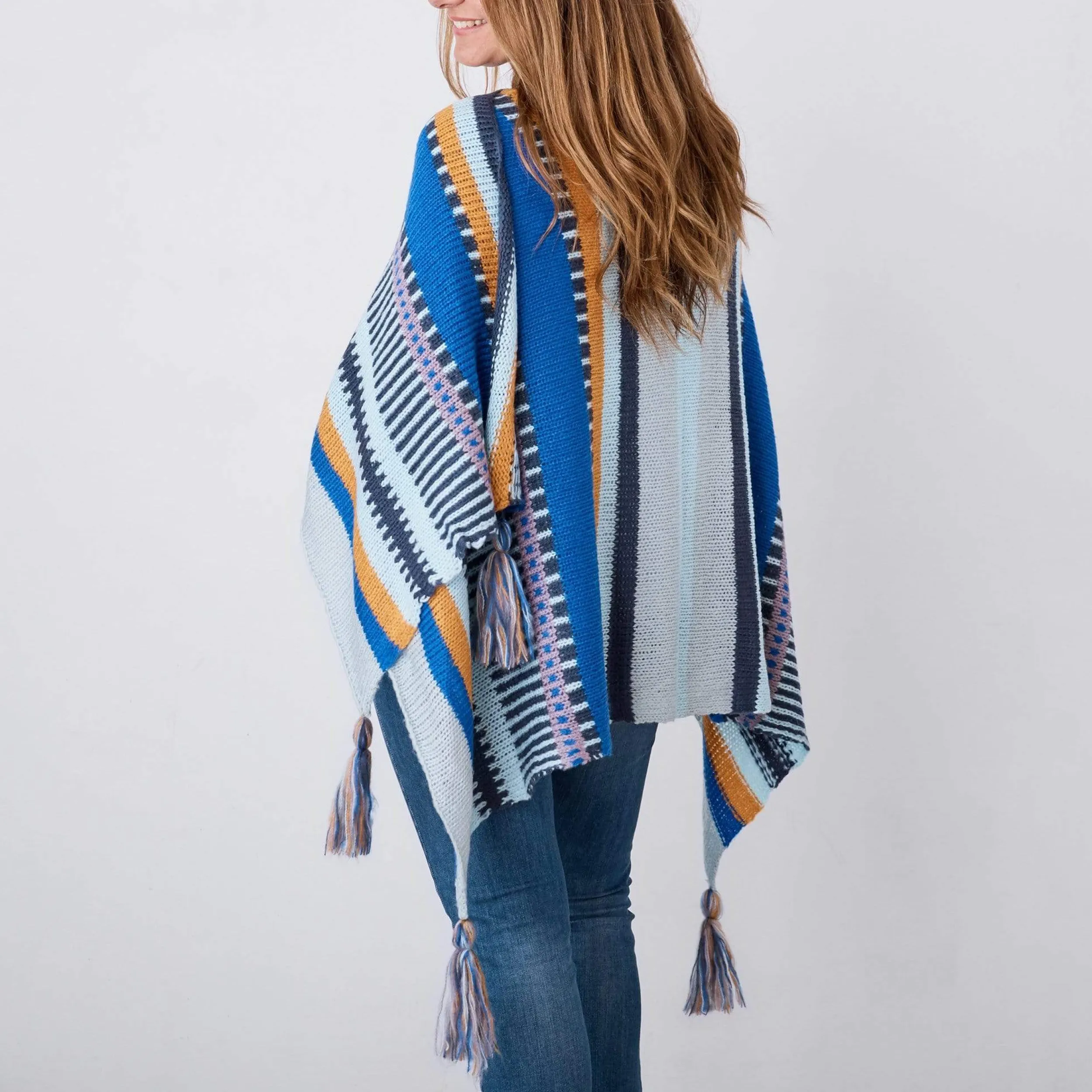 Scarves | LEISURES ACCESSORIES BLAKE