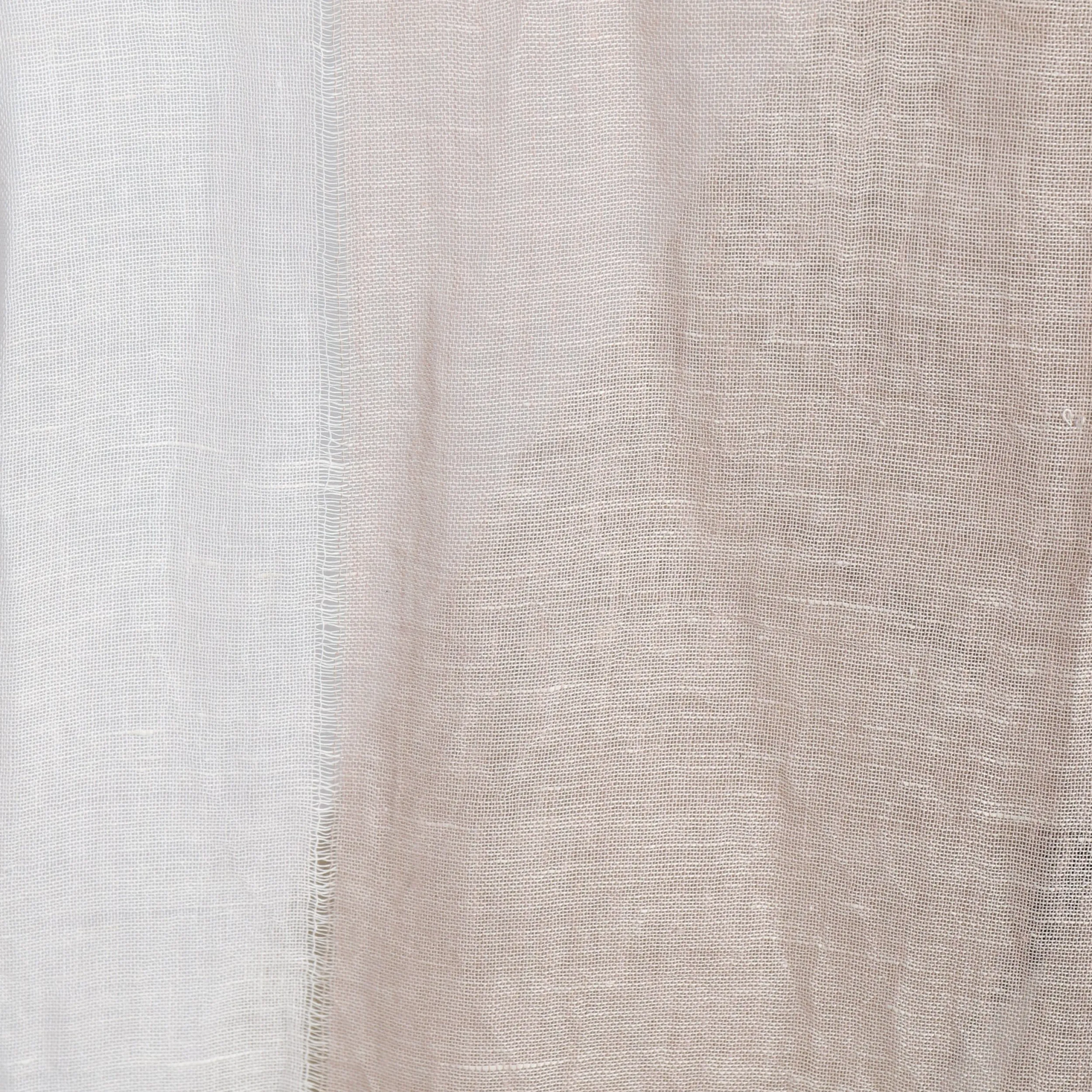 Scarves | LEISURES ACCESSORIES CASEY Beige