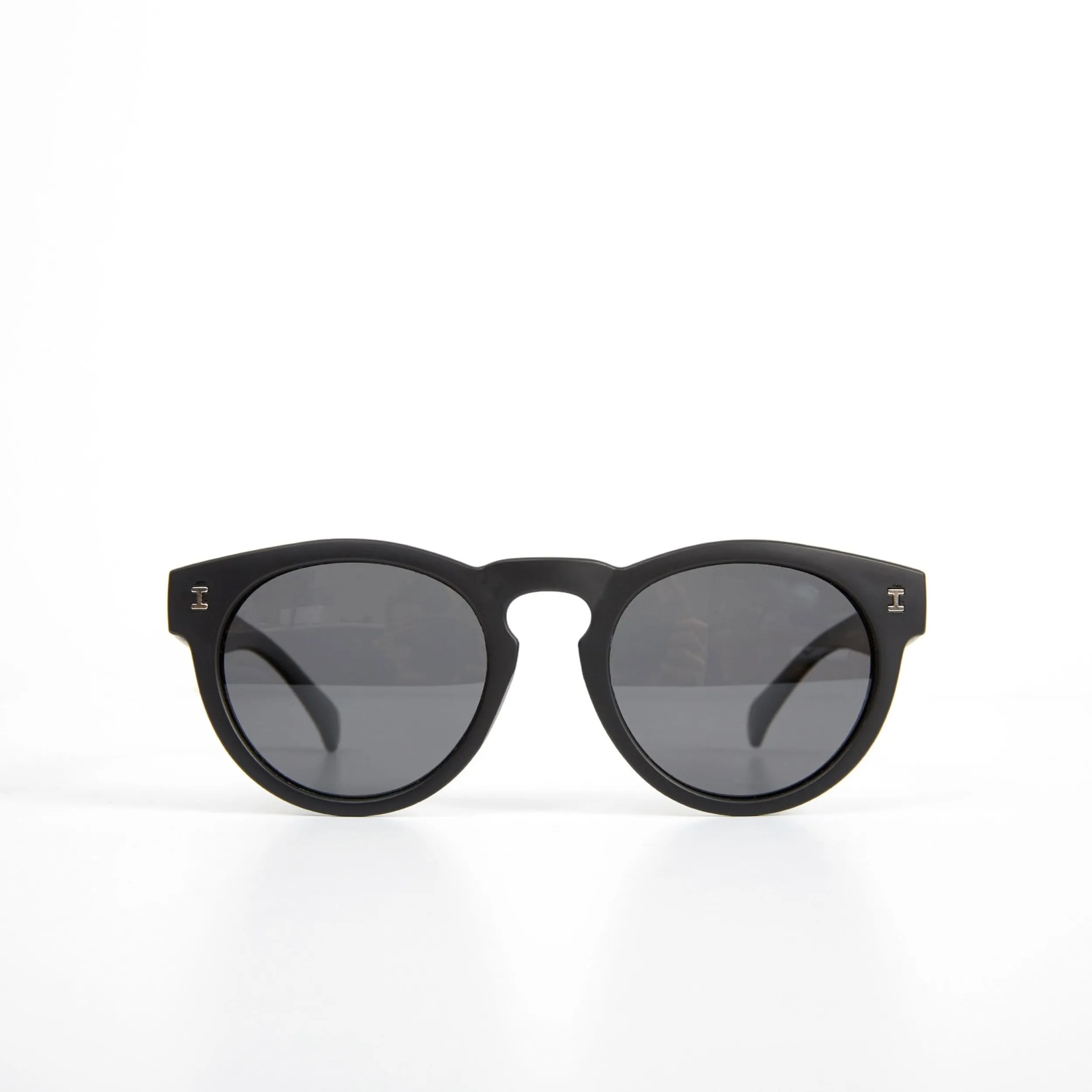 Sunglasses | LEISURES ACCESSORIES CELINE