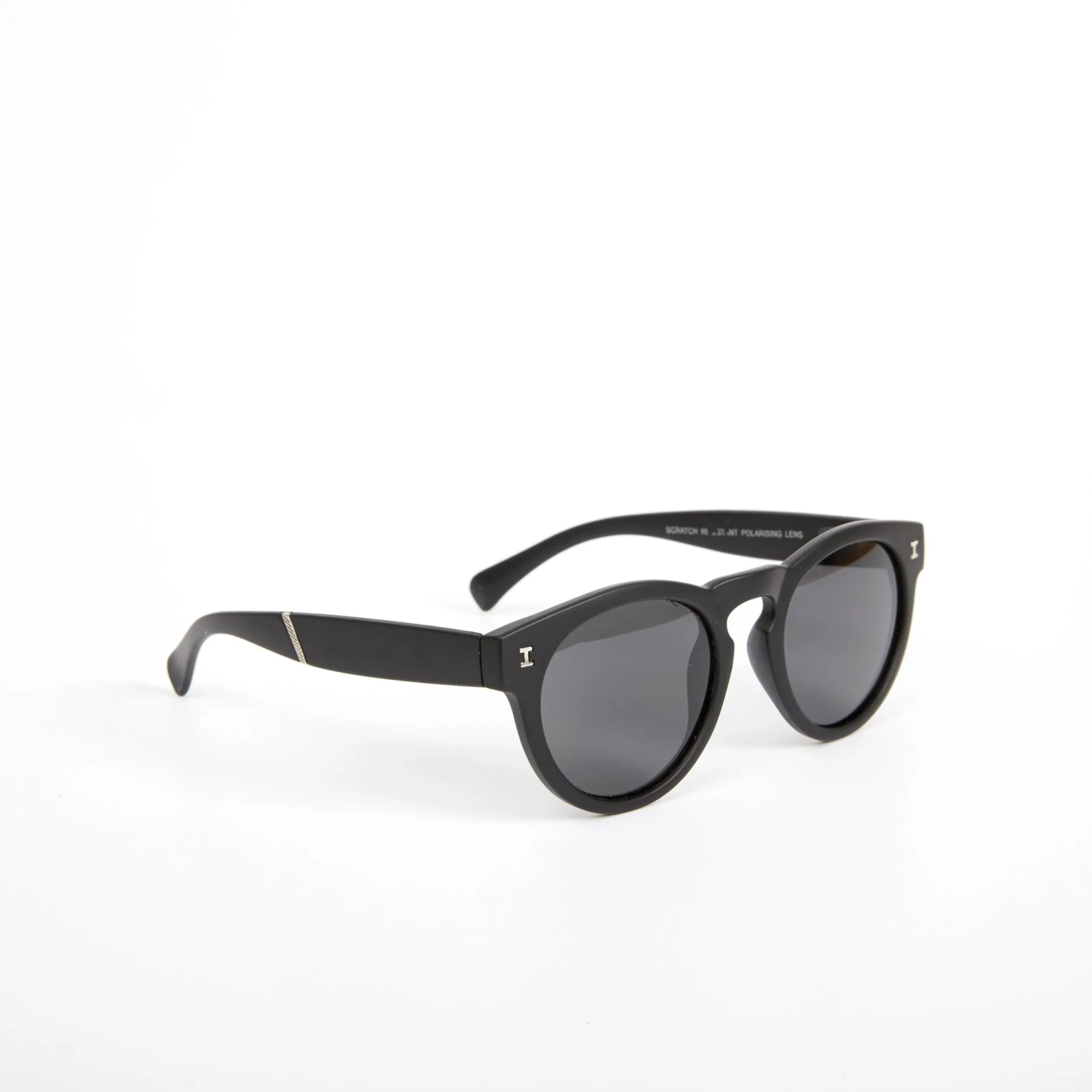 Sunglasses | LEISURES ACCESSORIES CELINE