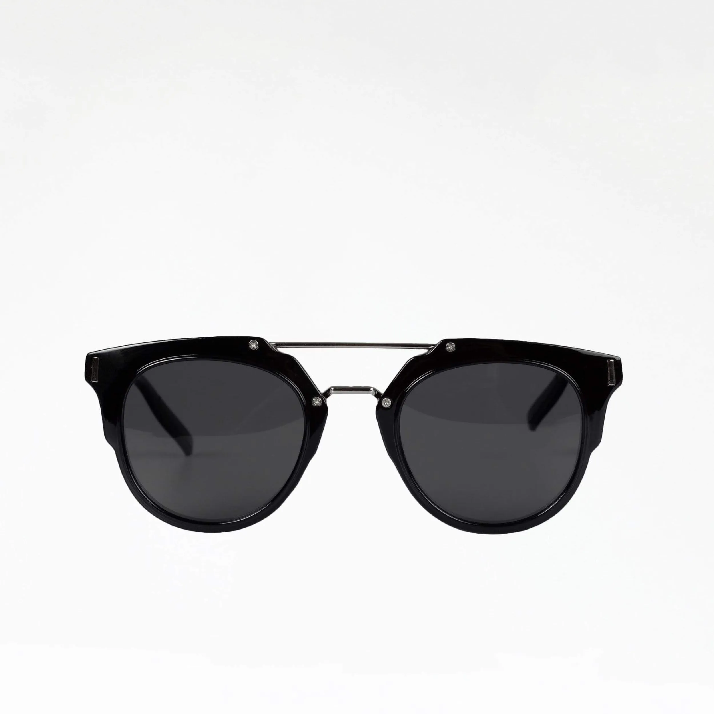 Sunglasses | SELCO CHARLIE