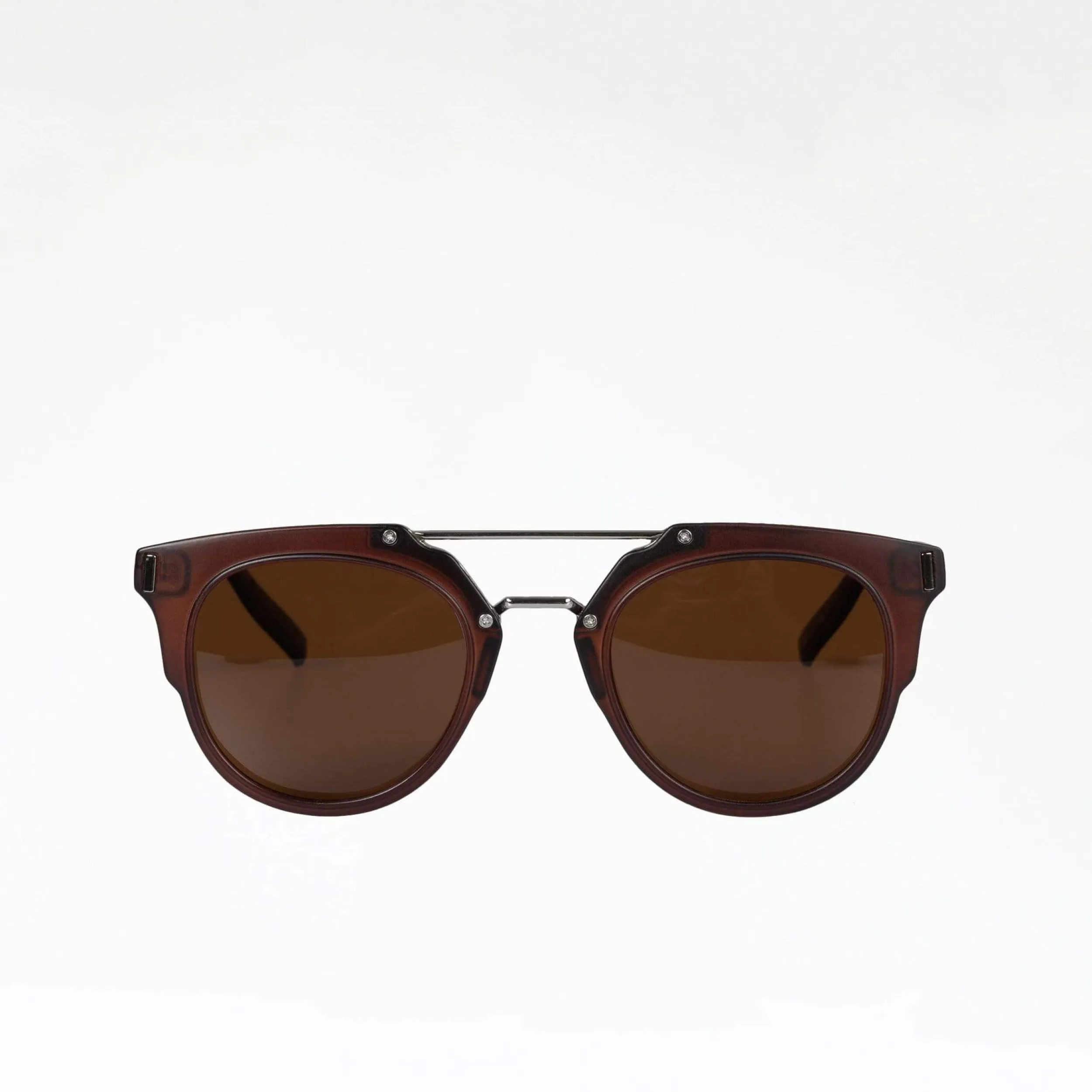 Sunglasses | SELCO CHARLIE