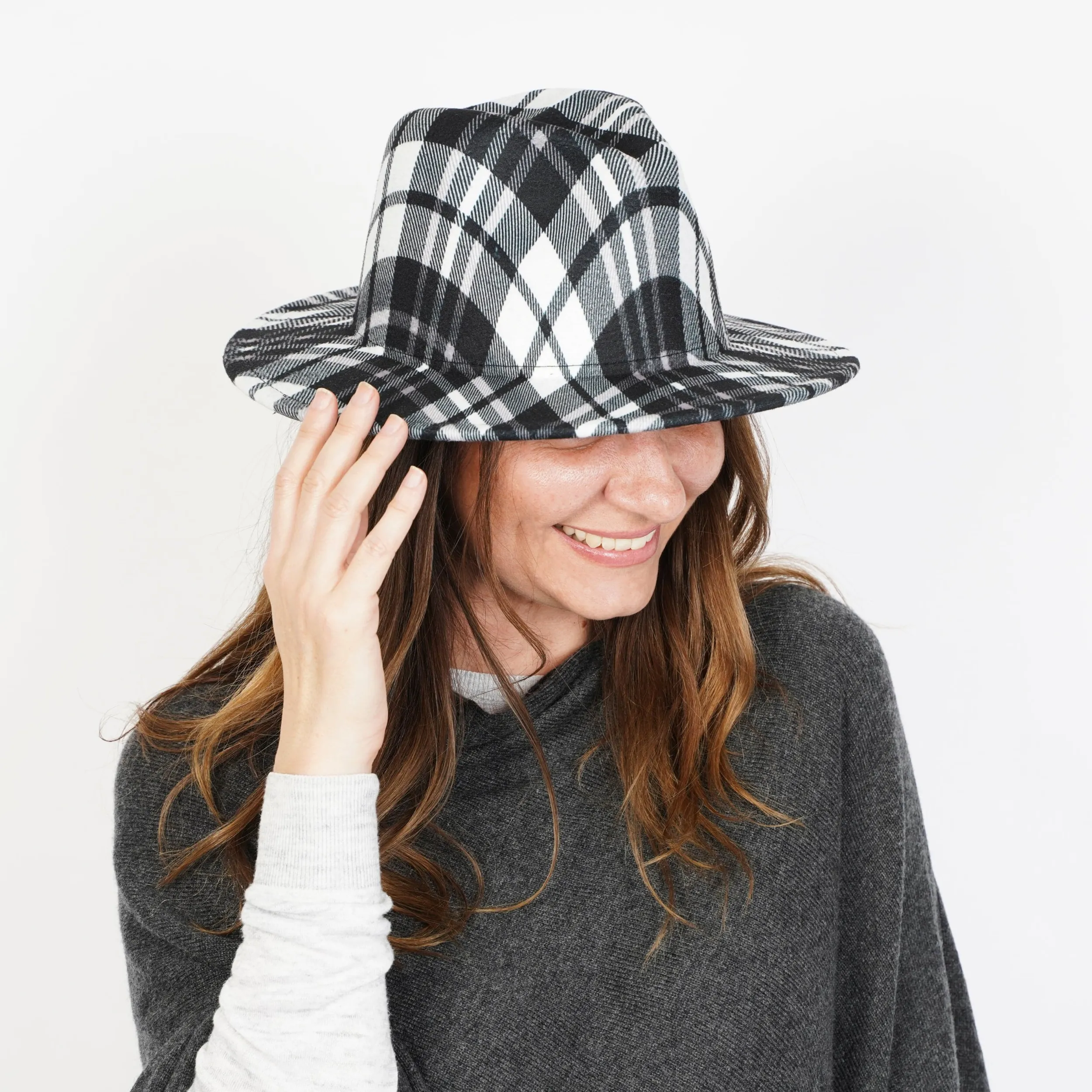 Hats | LEISURES ACCESSORIES CORBIN