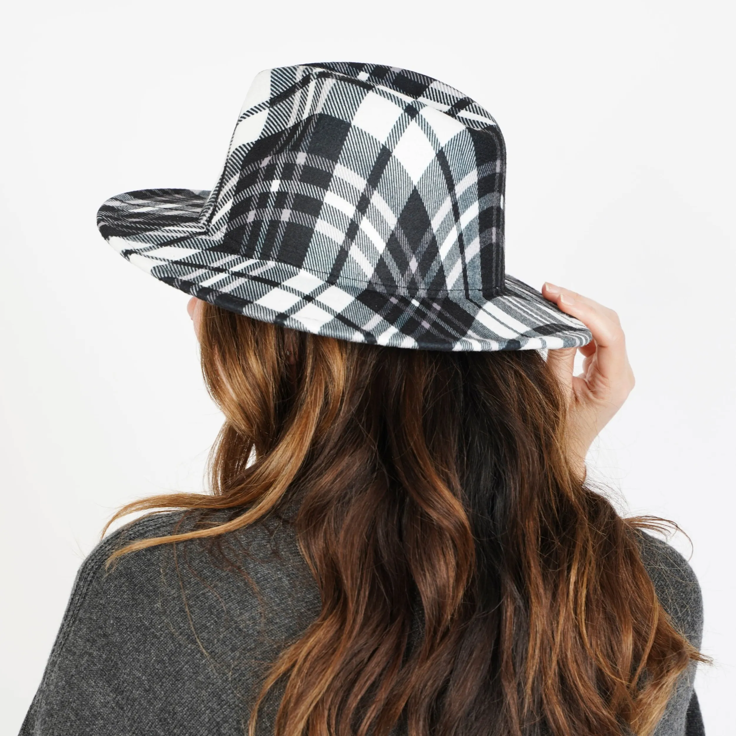 Hats | LEISURES ACCESSORIES CORBIN