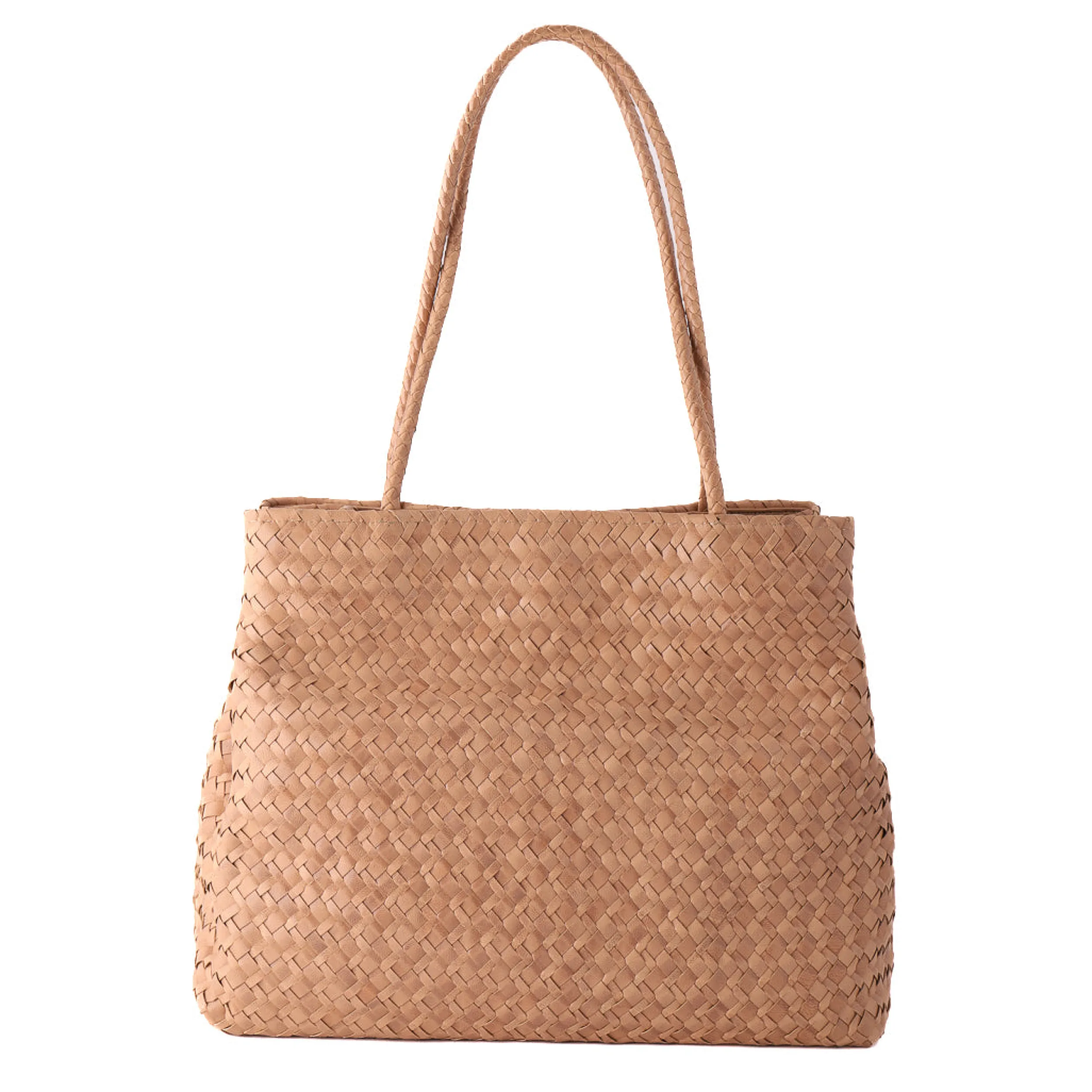 Bags | LEISURES ACCESSORIES COURTNEY Beige