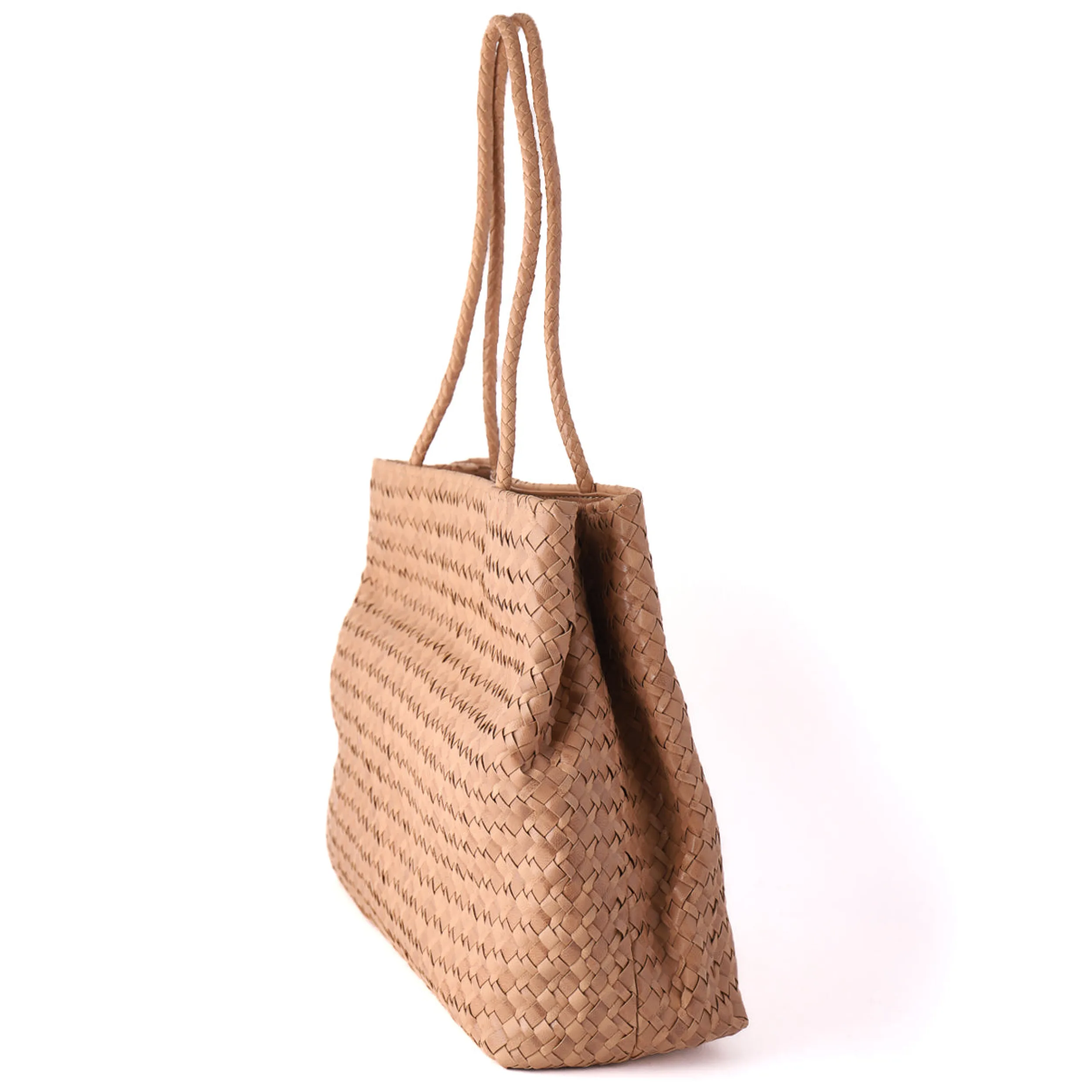 Bags | LEISURES ACCESSORIES COURTNEY Beige