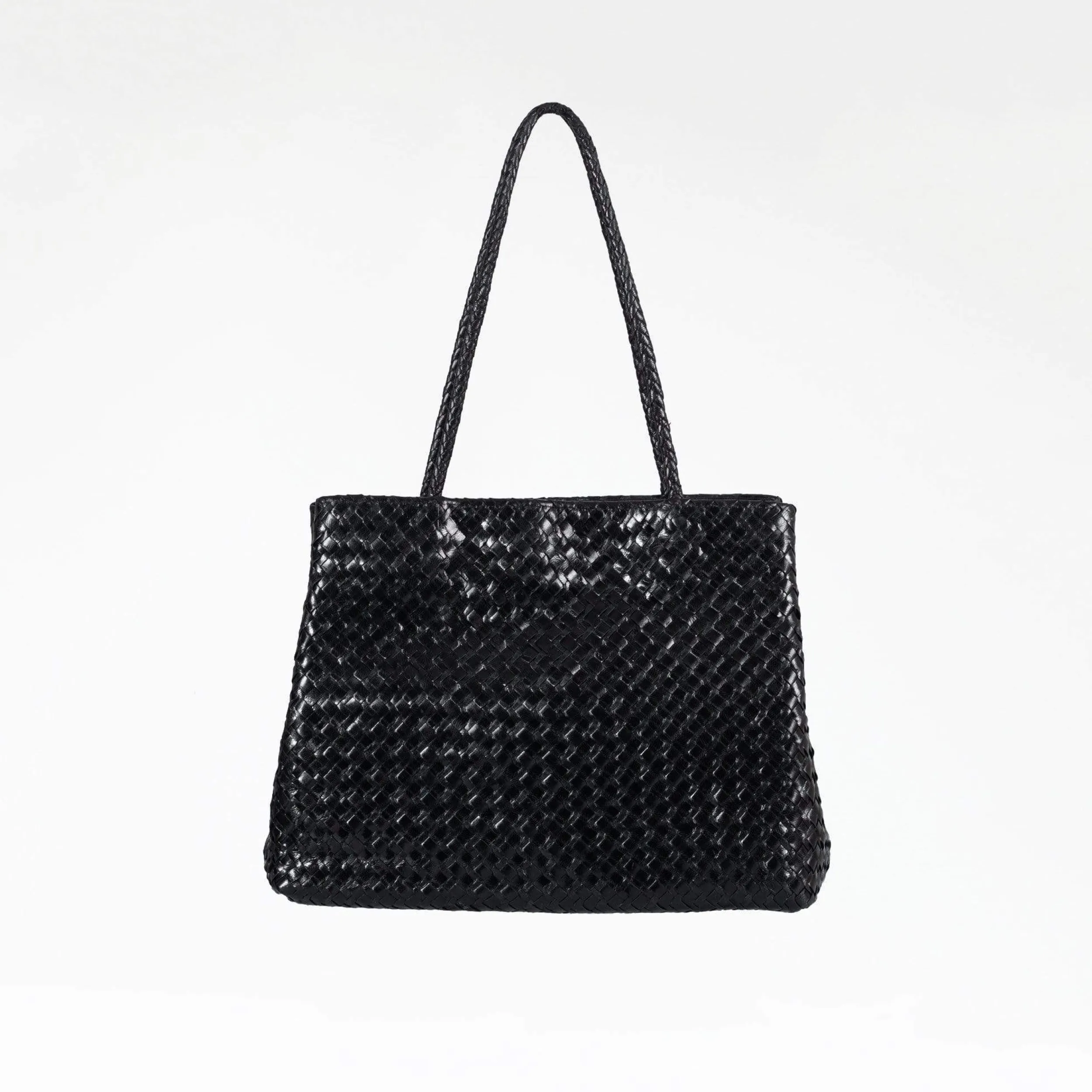 Bags | LEISURES ACCESSORIES COURTNEY Black