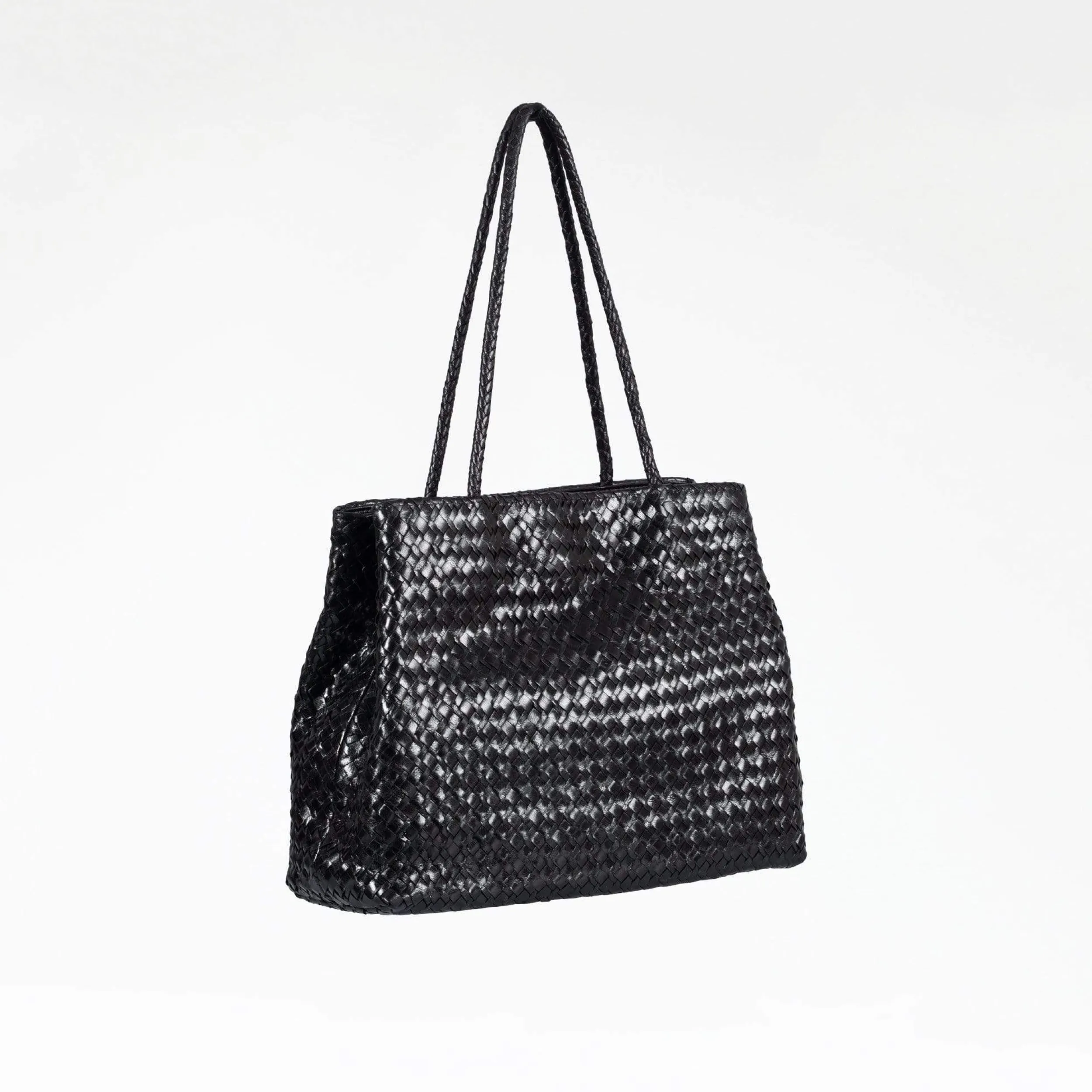 Bags | LEISURES ACCESSORIES COURTNEY Black