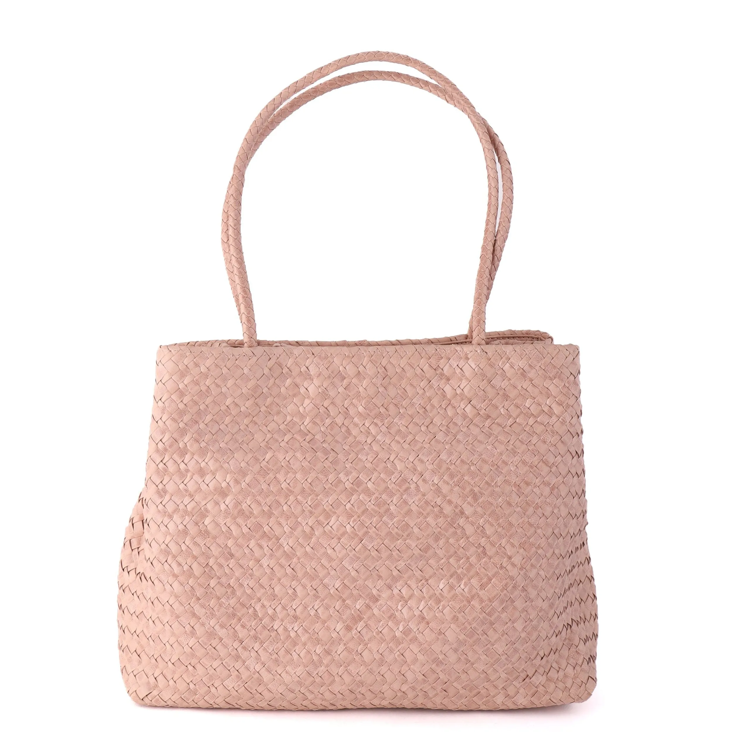 Bags | LEISURES ACCESSORIES COURTNEY Blush