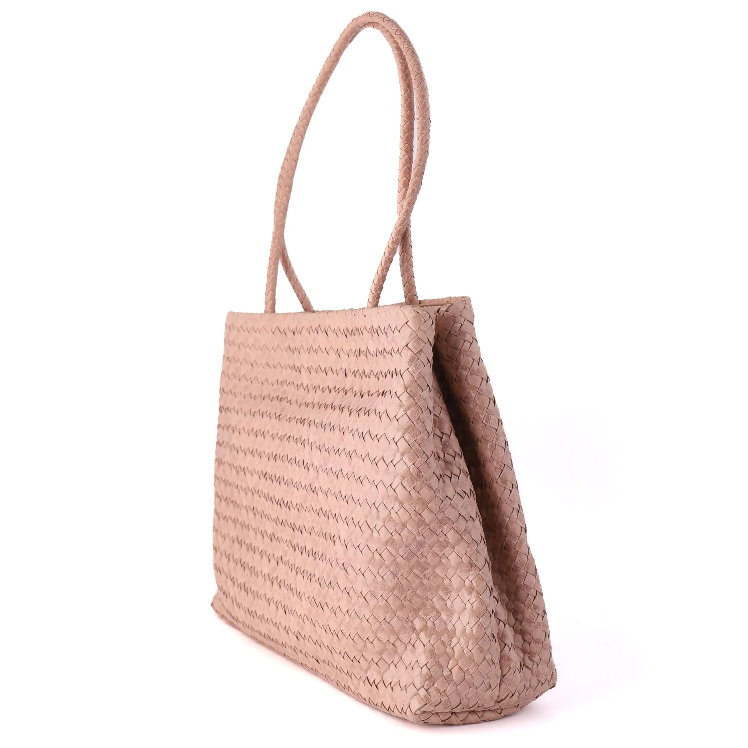 Bags | LEISURES ACCESSORIES COURTNEY Blush