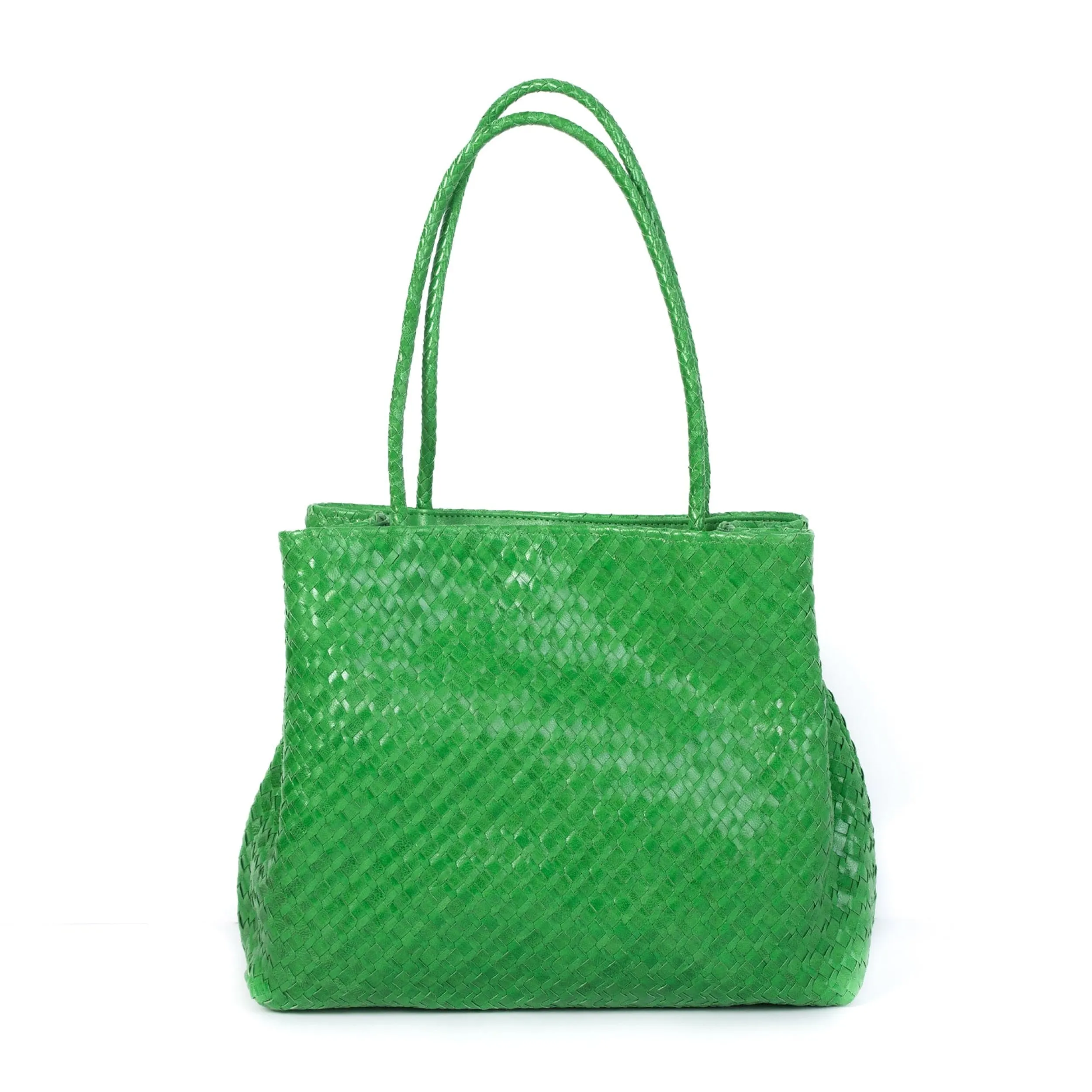 Bags | LEISURES ACCESSORIES COURTNEY Bright Green