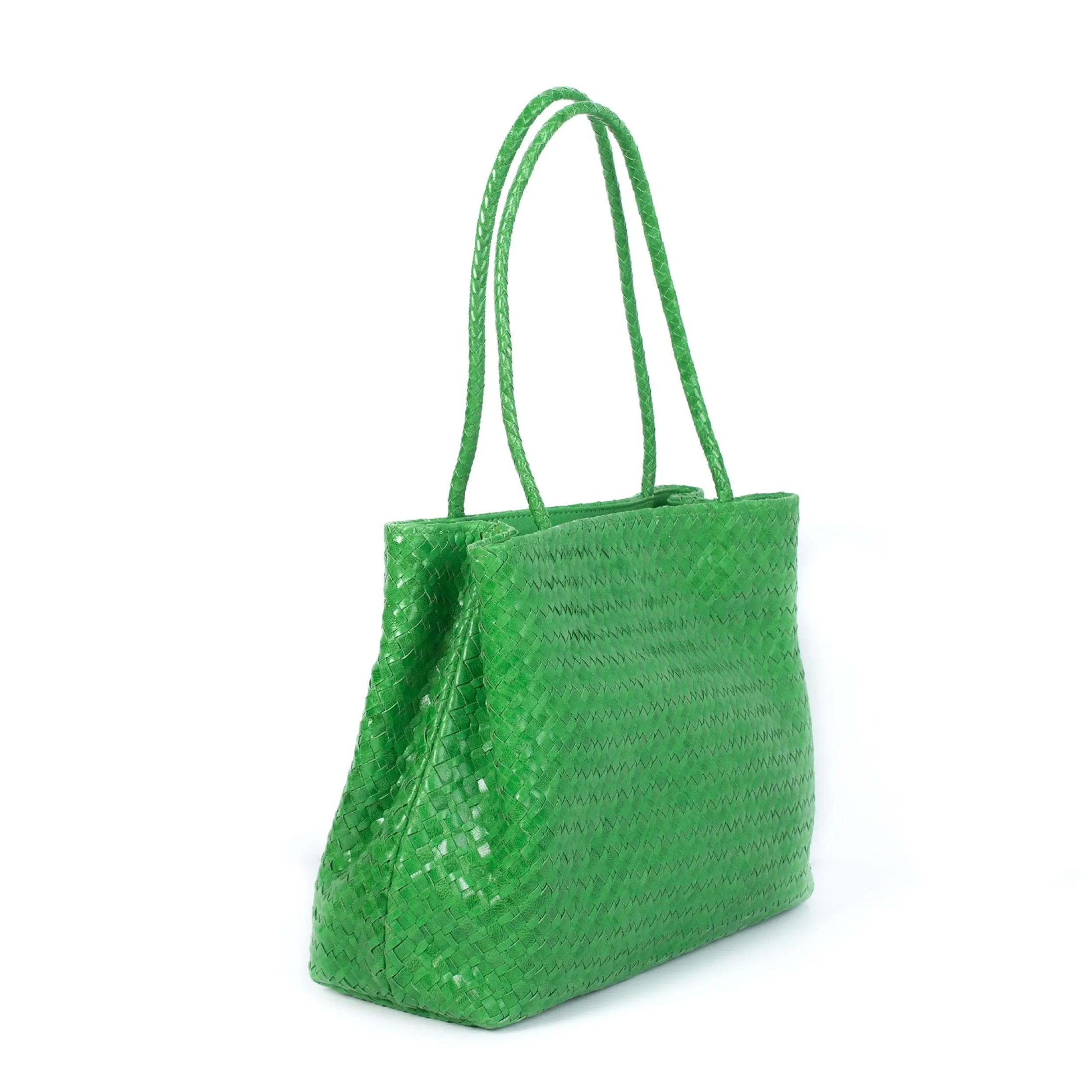 Bags | LEISURES ACCESSORIES COURTNEY Bright Green