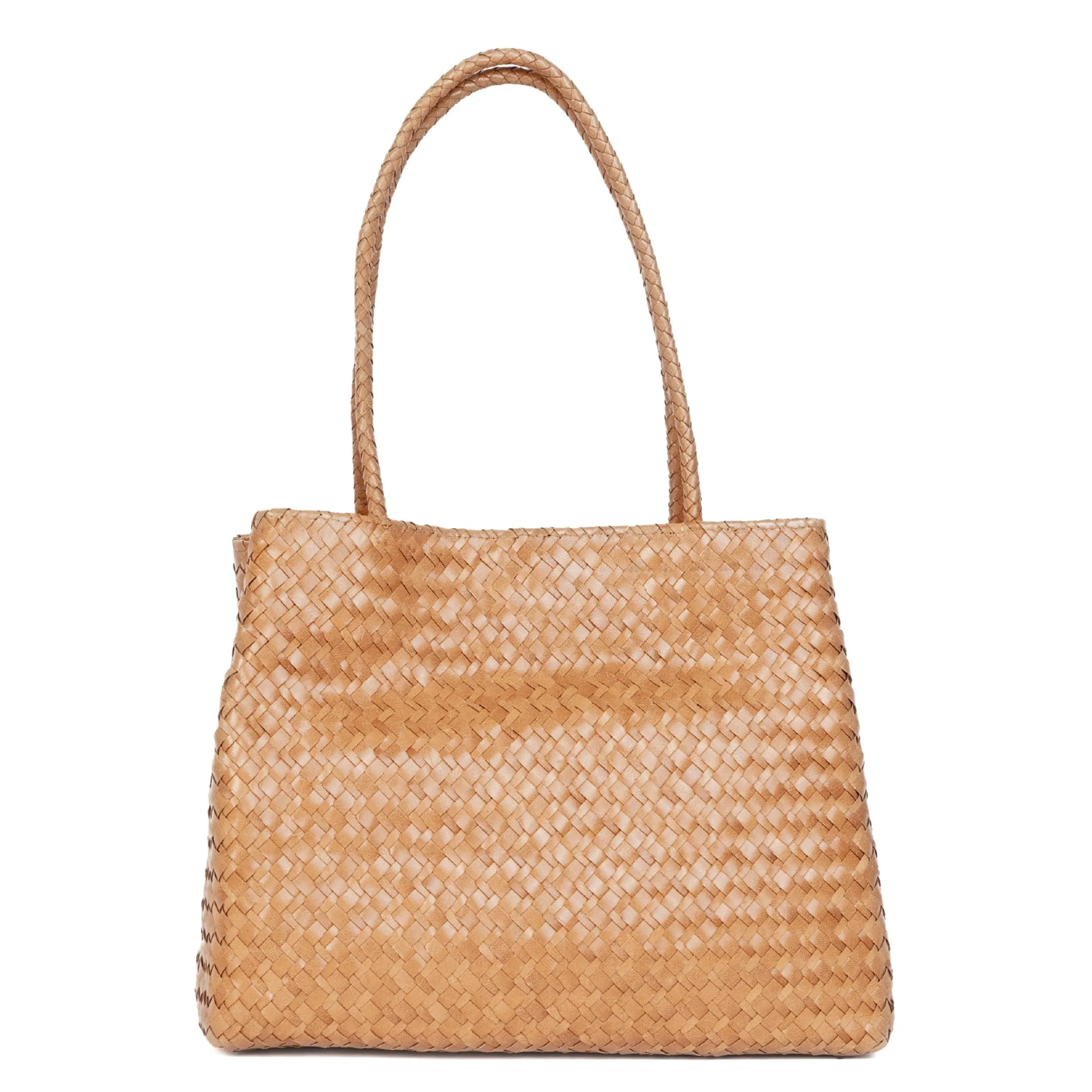 Bags | LEISURES ACCESSORIES COURTNEY Camel