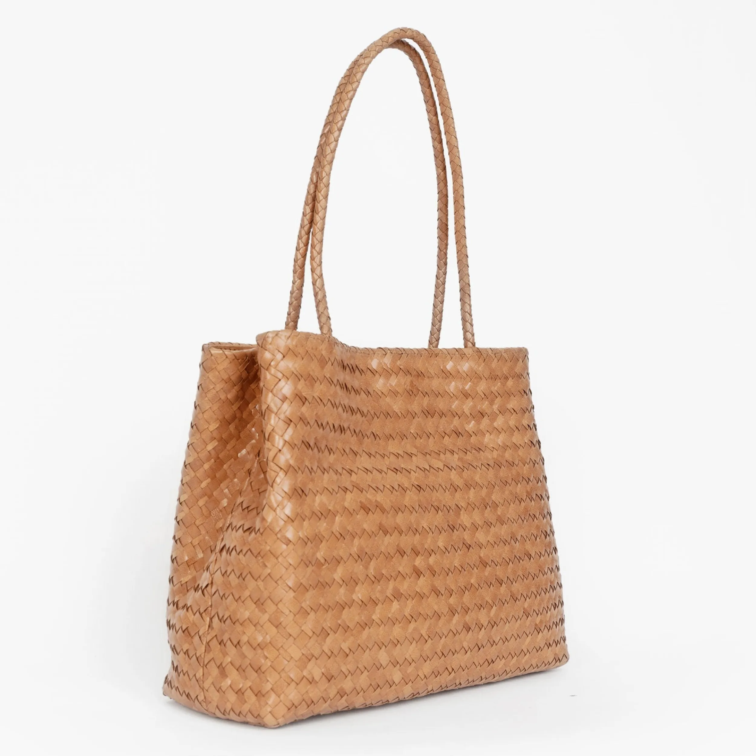 Bags | LEISURES ACCESSORIES COURTNEY Camel