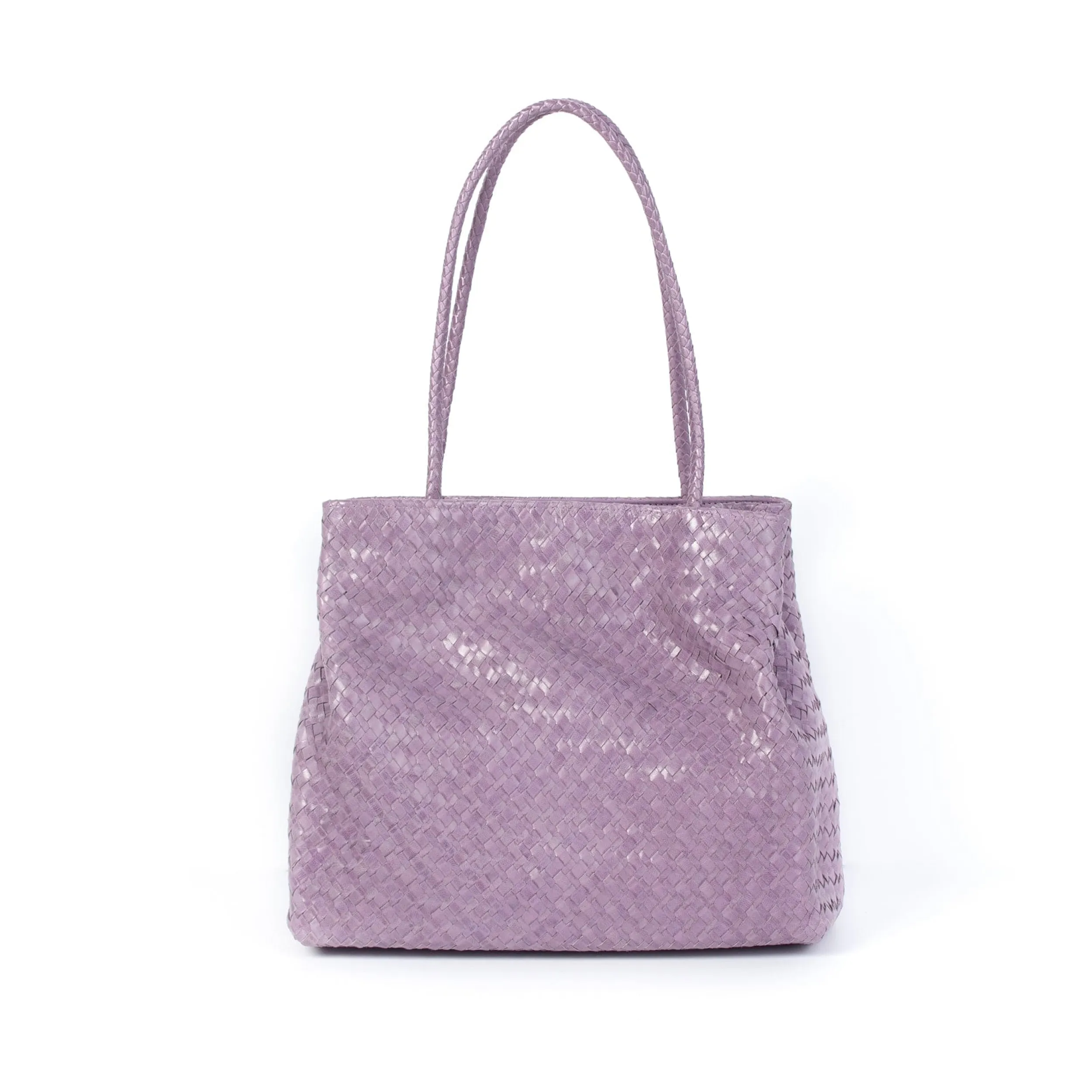 Bags | LEISURES ACCESSORIES COURTNEY Mauve