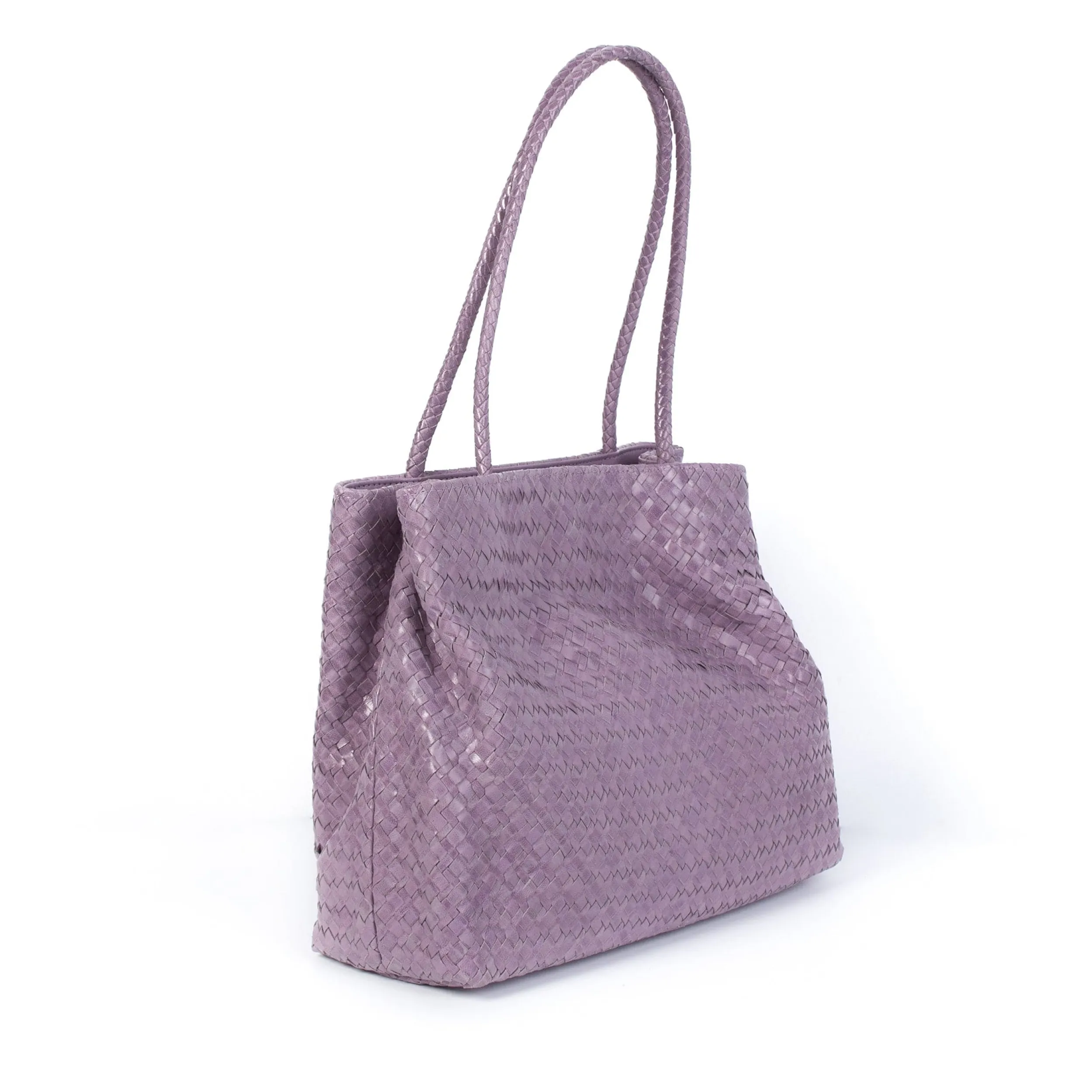 Bags | LEISURES ACCESSORIES COURTNEY Mauve