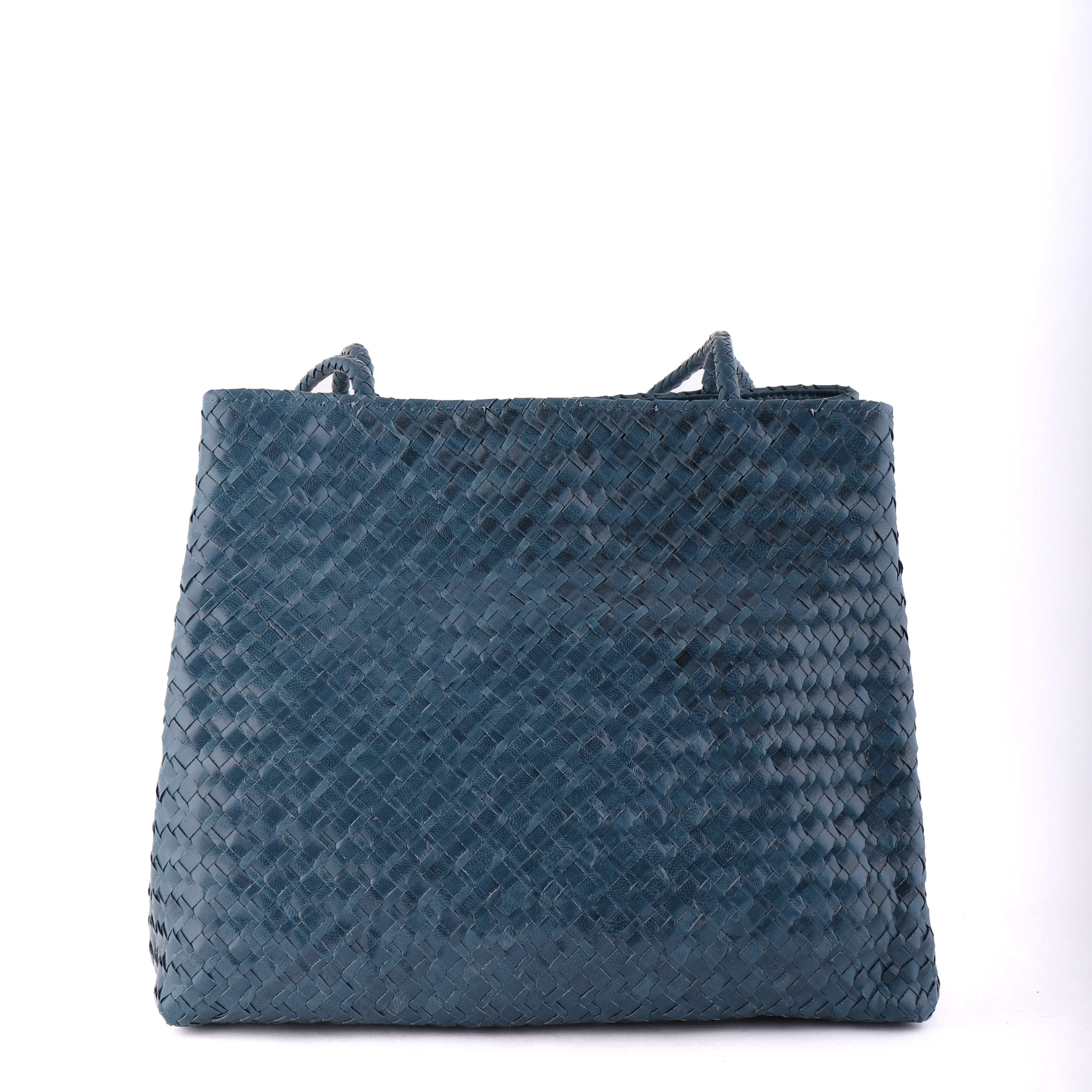 Bags | LEISURES ACCESSORIES COURTNEY Mid Blue