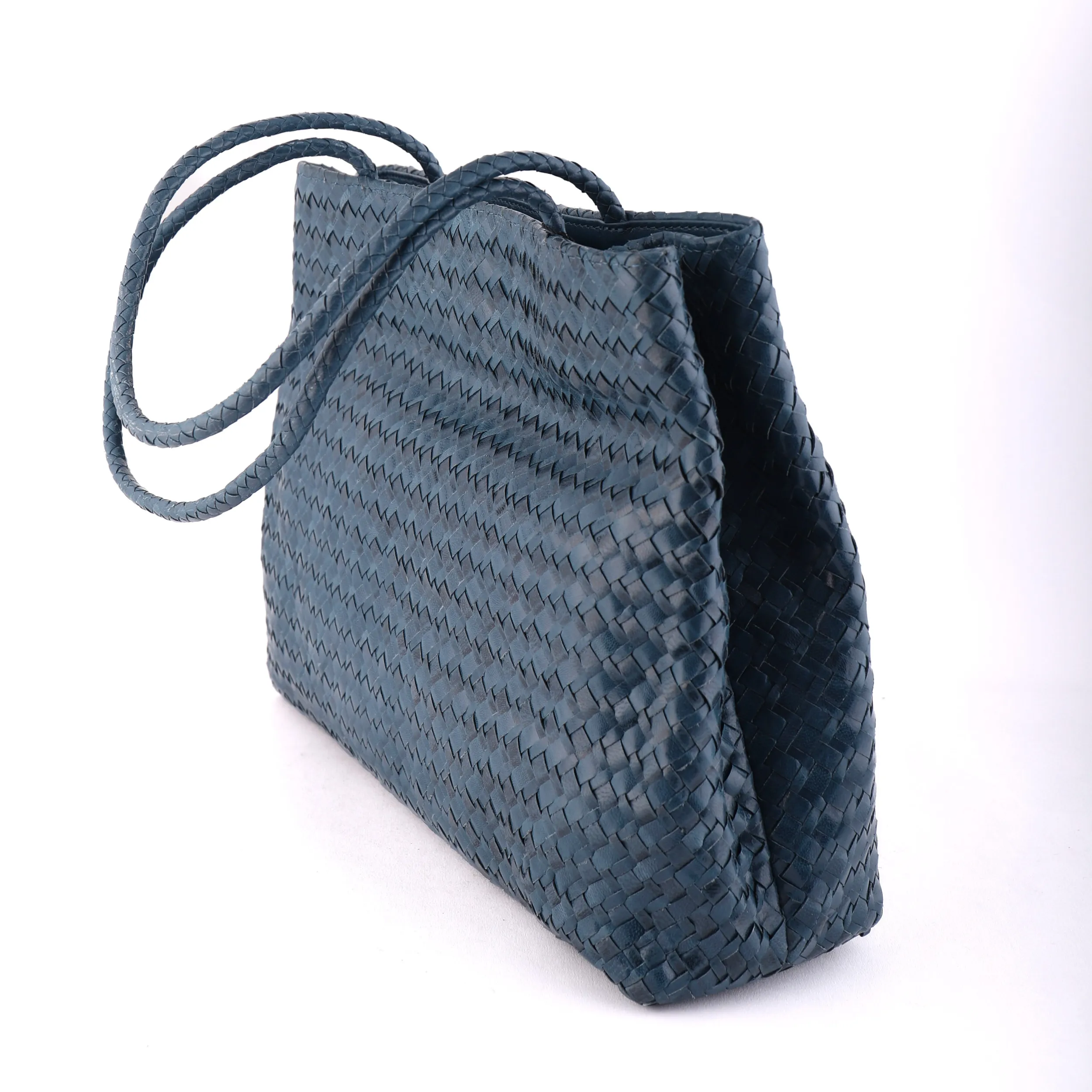 Bags | LEISURES ACCESSORIES COURTNEY Mid Blue