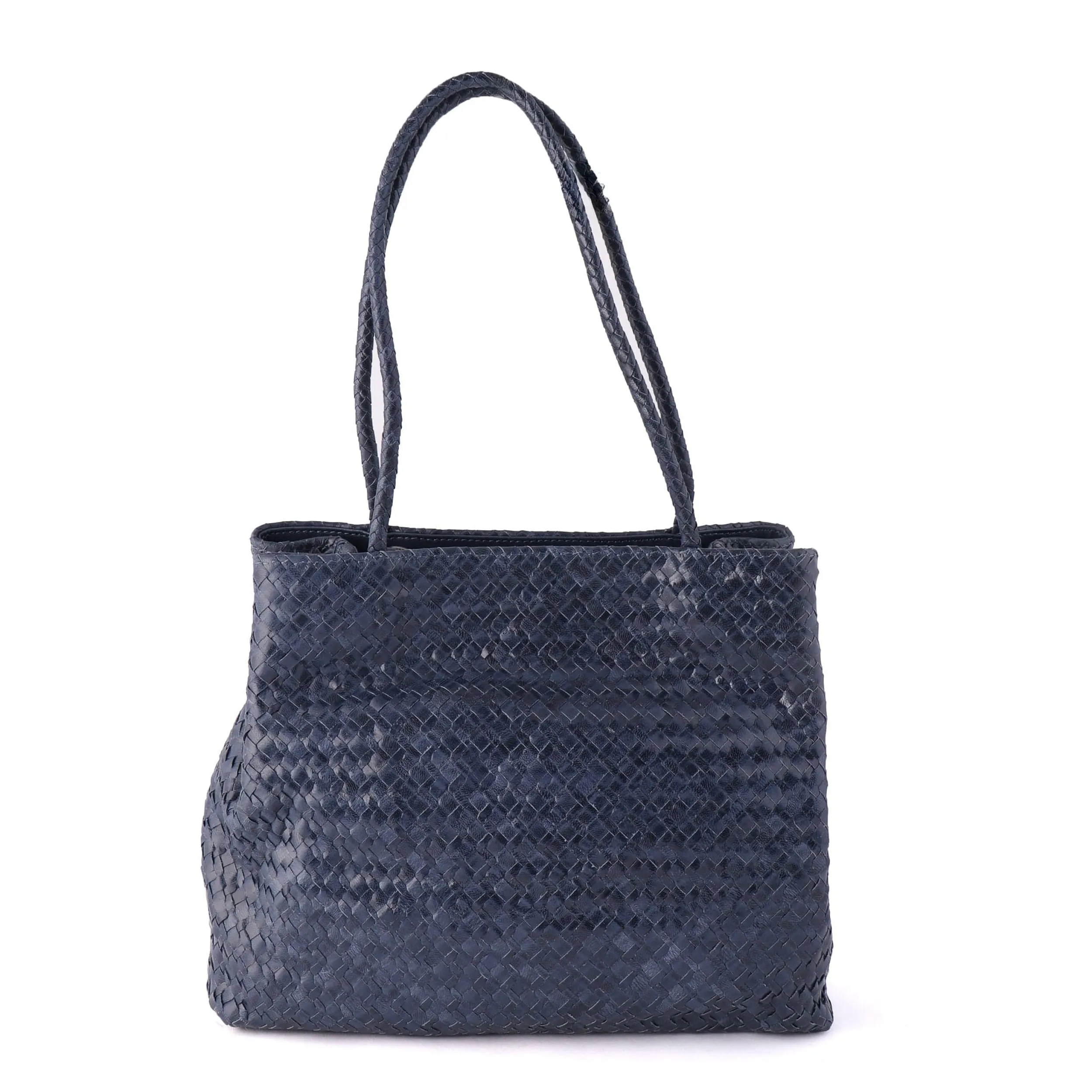 Bags | LEISURES ACCESSORIES COURTNEY Moroccon Blue