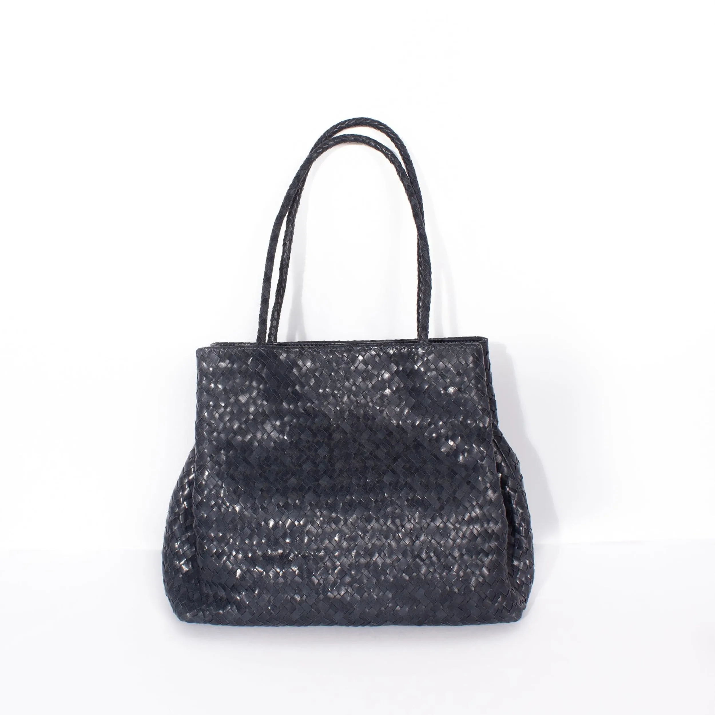 Bags | LEISURES ACCESSORIES COURTNEY Navy