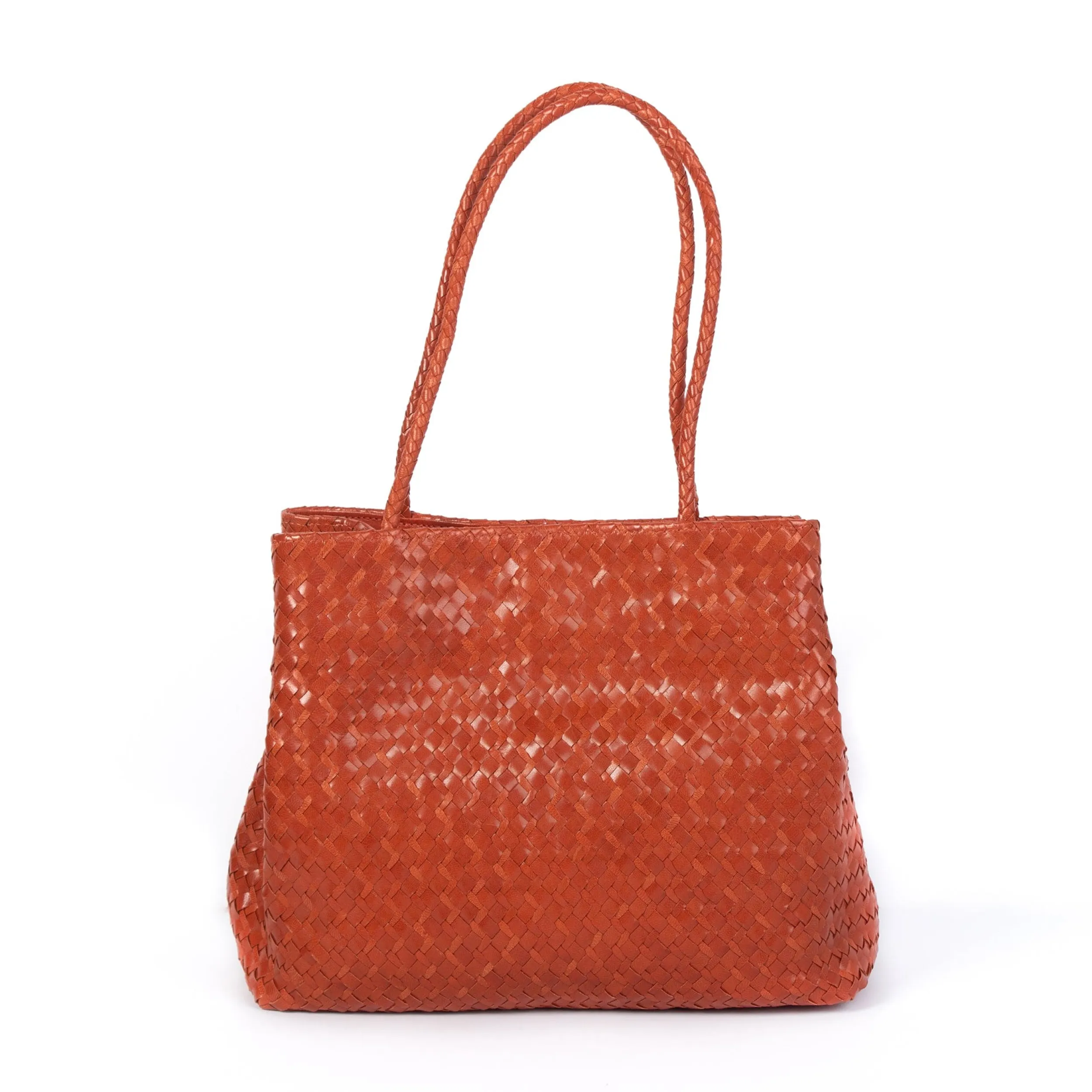 Bags | LEISURES ACCESSORIES COURTNEY Orange