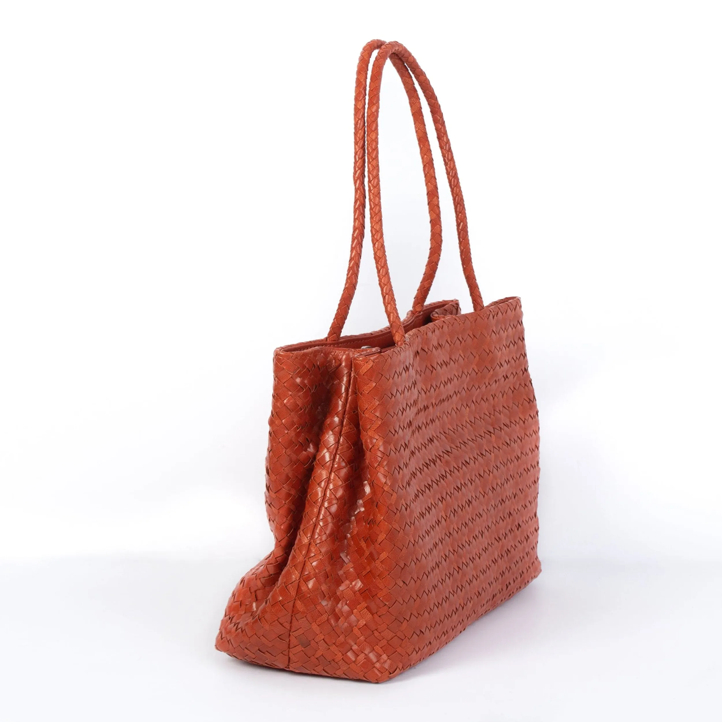 Bags | LEISURES ACCESSORIES COURTNEY Orange