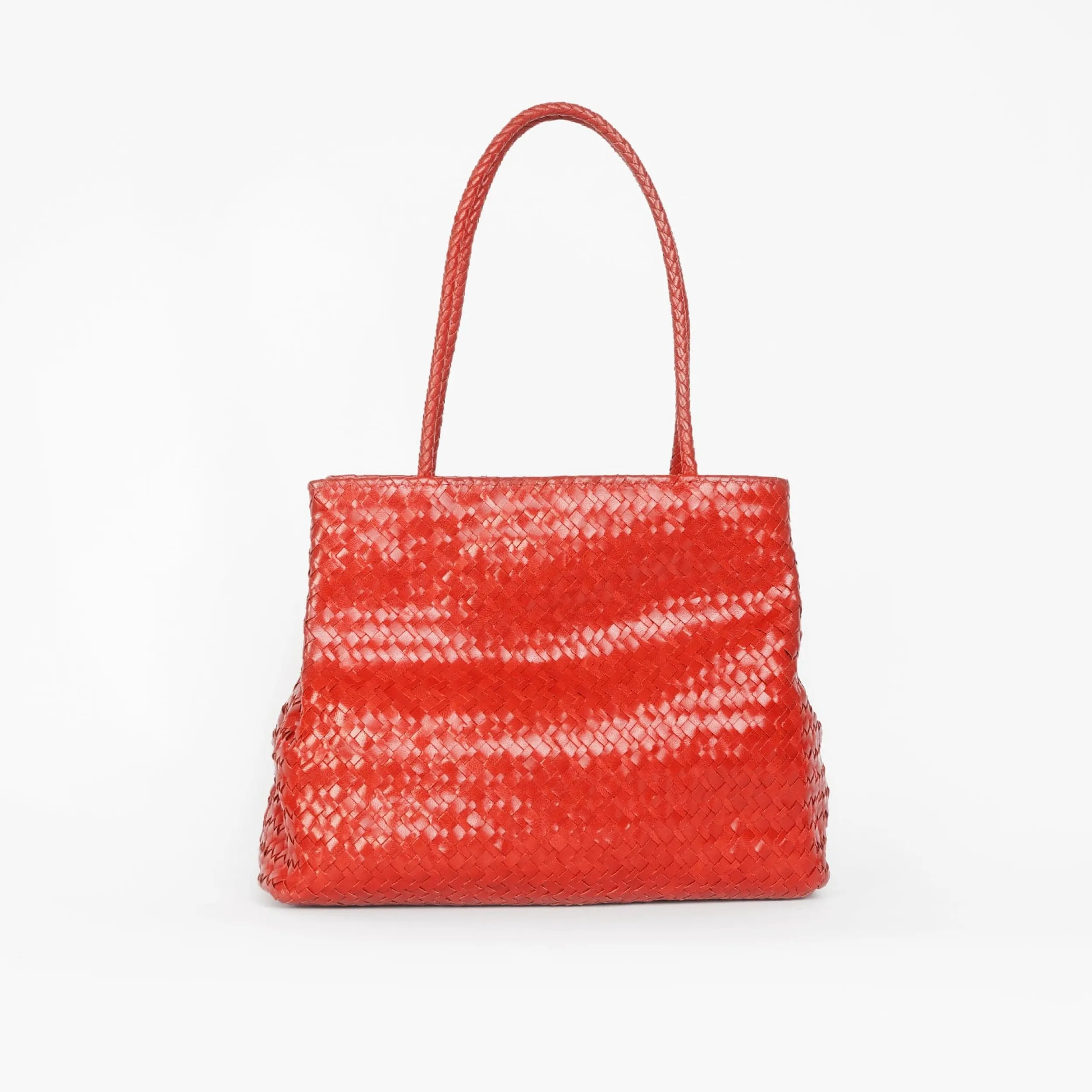 Bags | LEISURES ACCESSORIES COURTNEY Red