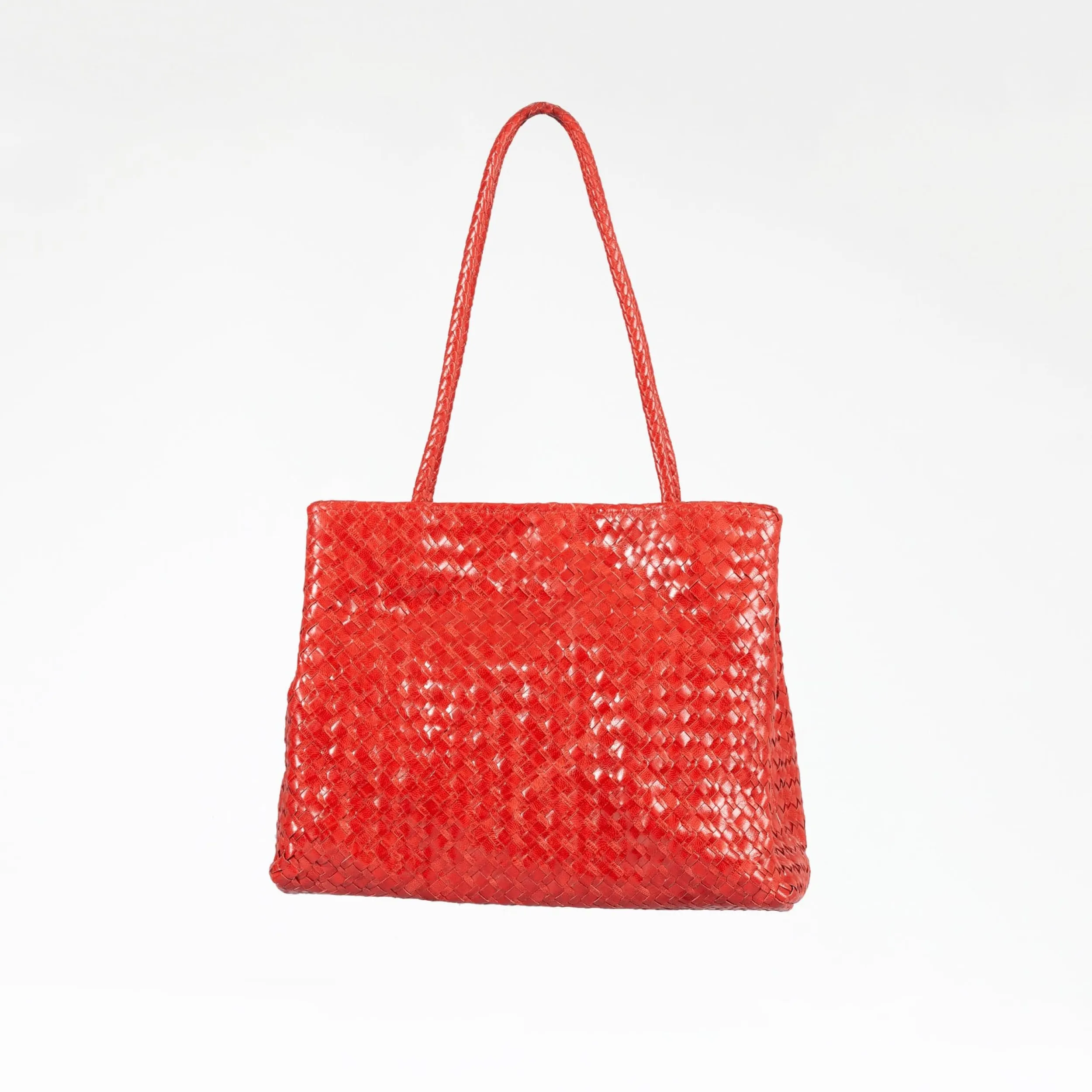 Bags | LEISURES ACCESSORIES COURTNEY Red