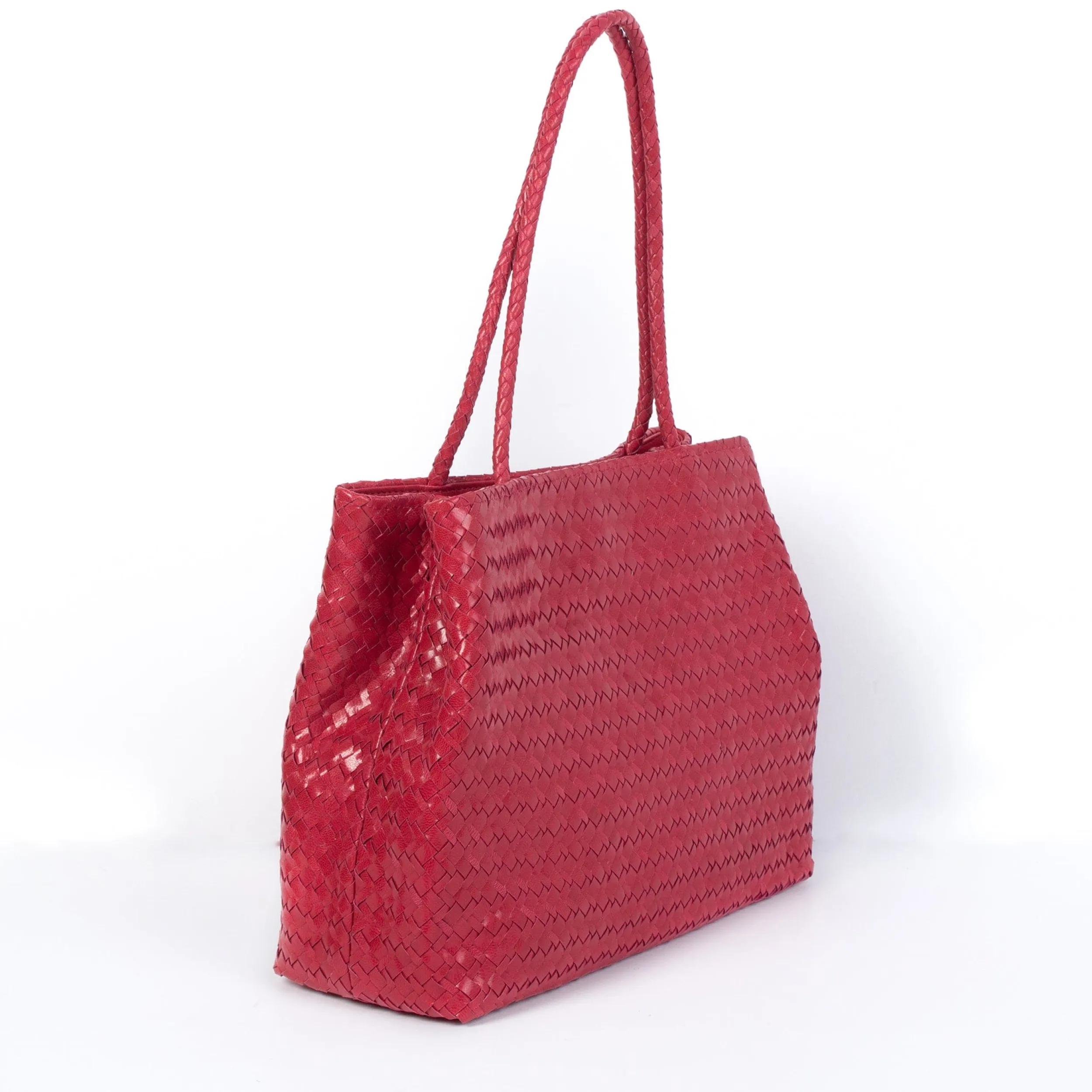 Bags | LEISURES ACCESSORIES COURTNEY Rose