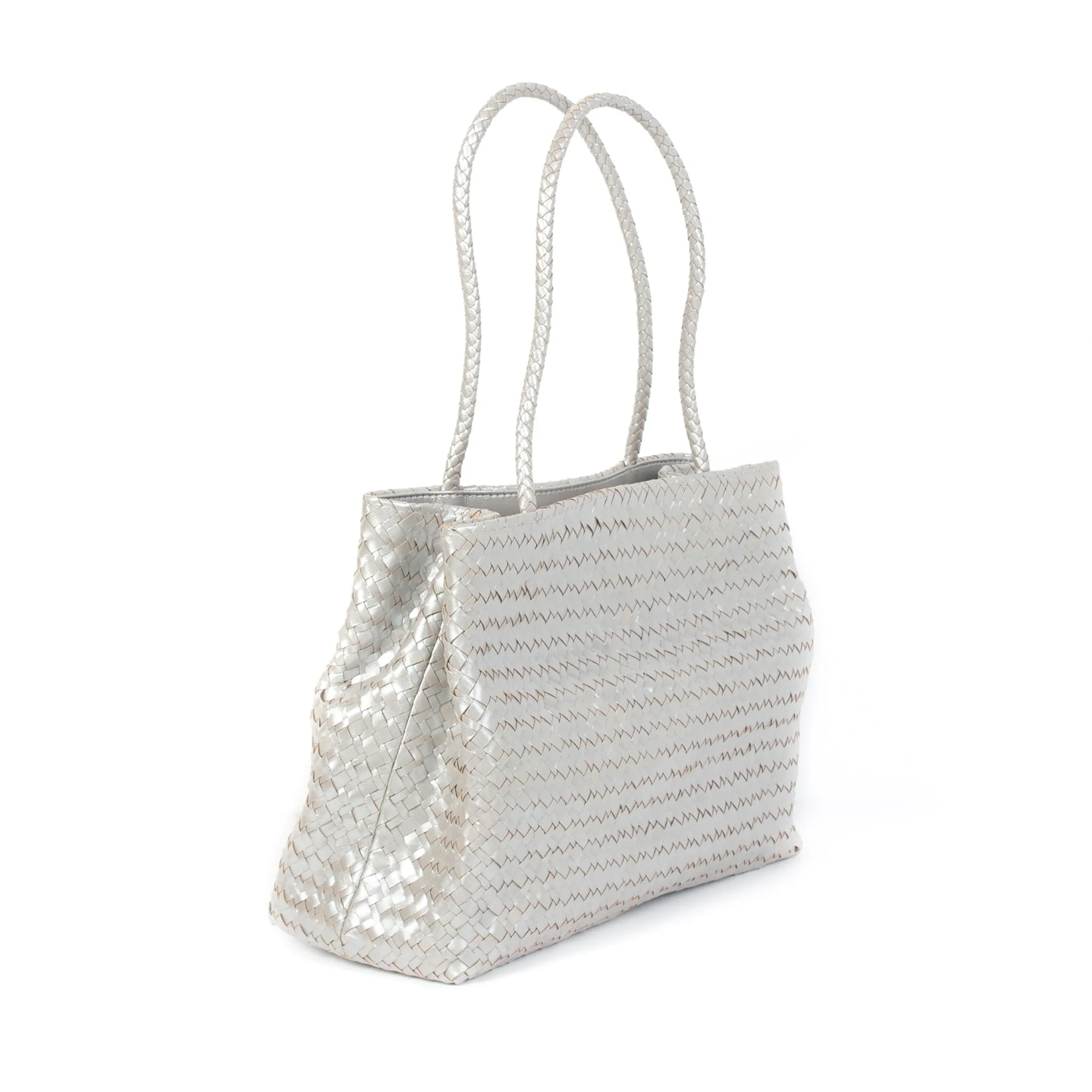 Bags | LEISURES ACCESSORIES COURTNEY Silver