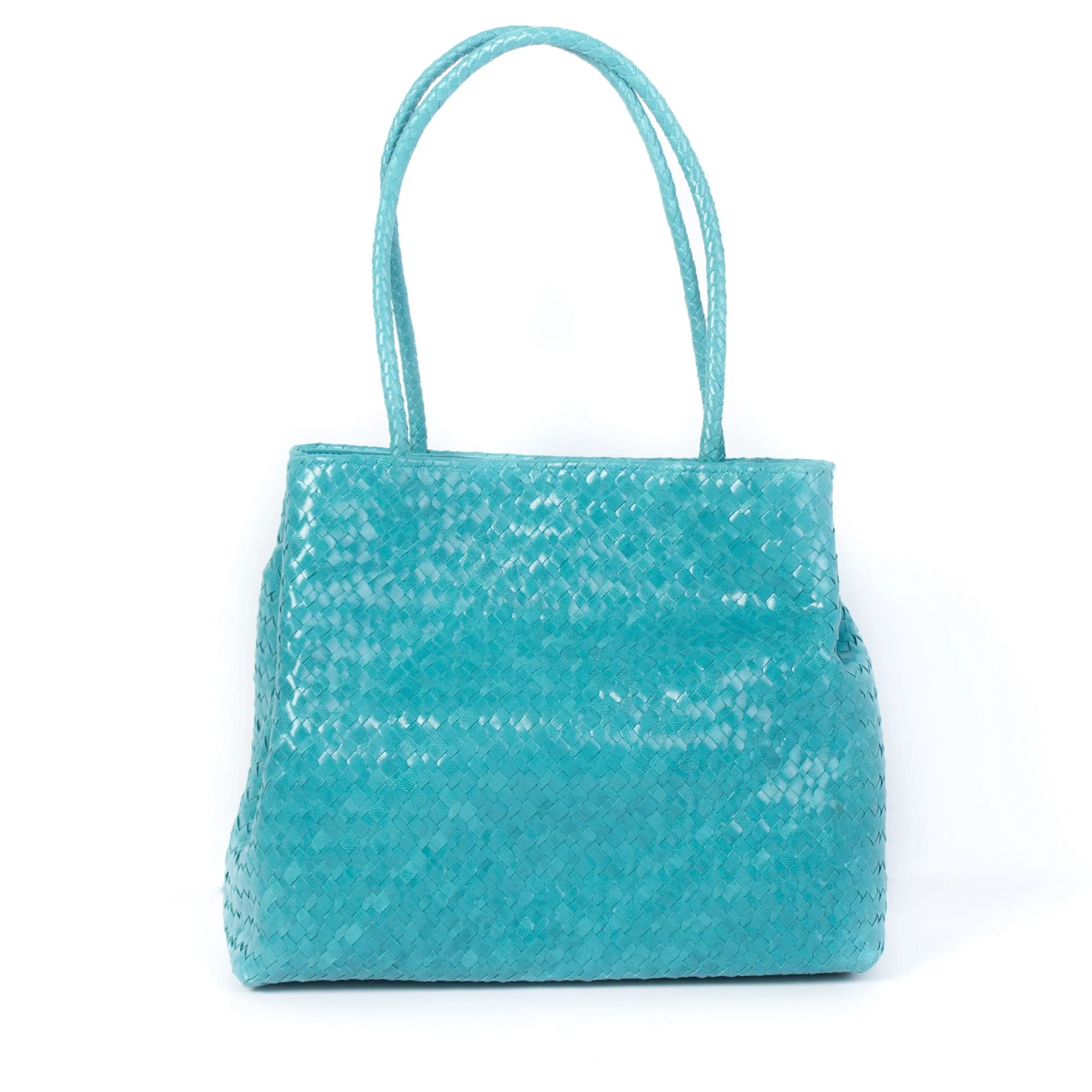 Bags | LEISURES ACCESSORIES COURTNEY Turquoise