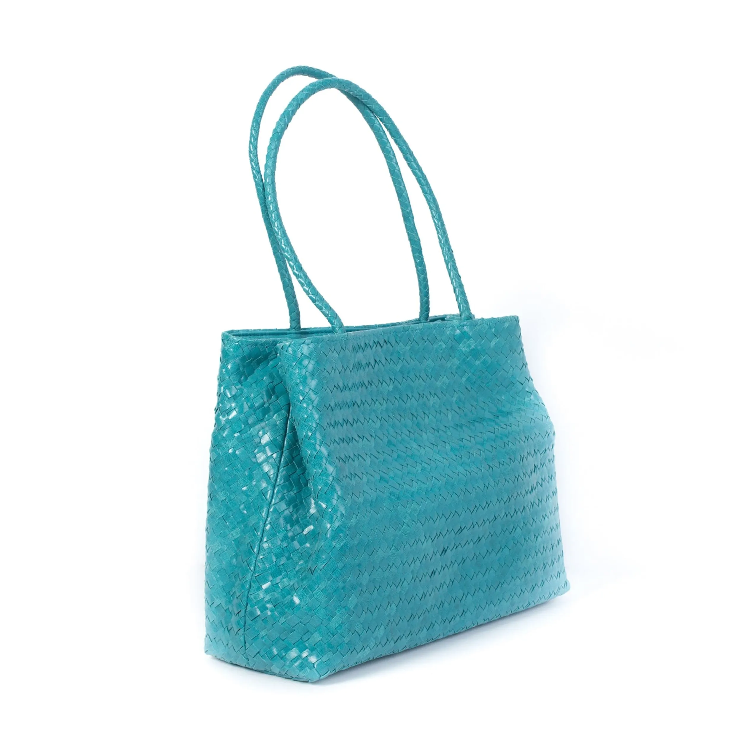 Bags | LEISURES ACCESSORIES COURTNEY Turquoise