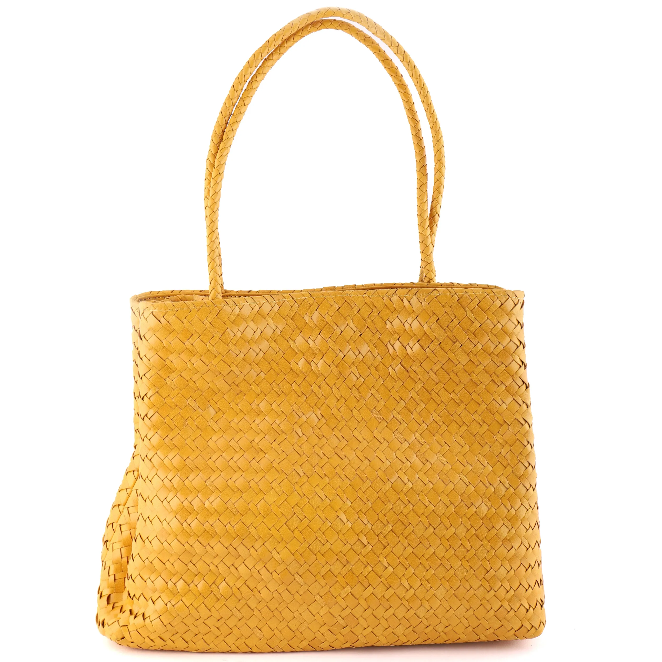 Bags | LEISURES ACCESSORIES COURTNEY Yellow