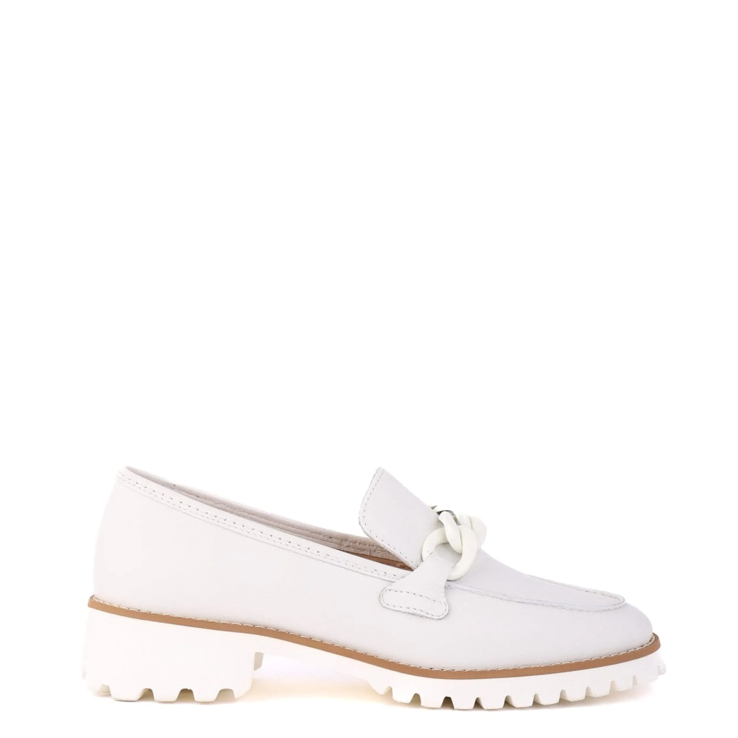 Loafers | ARA 31209 Cream