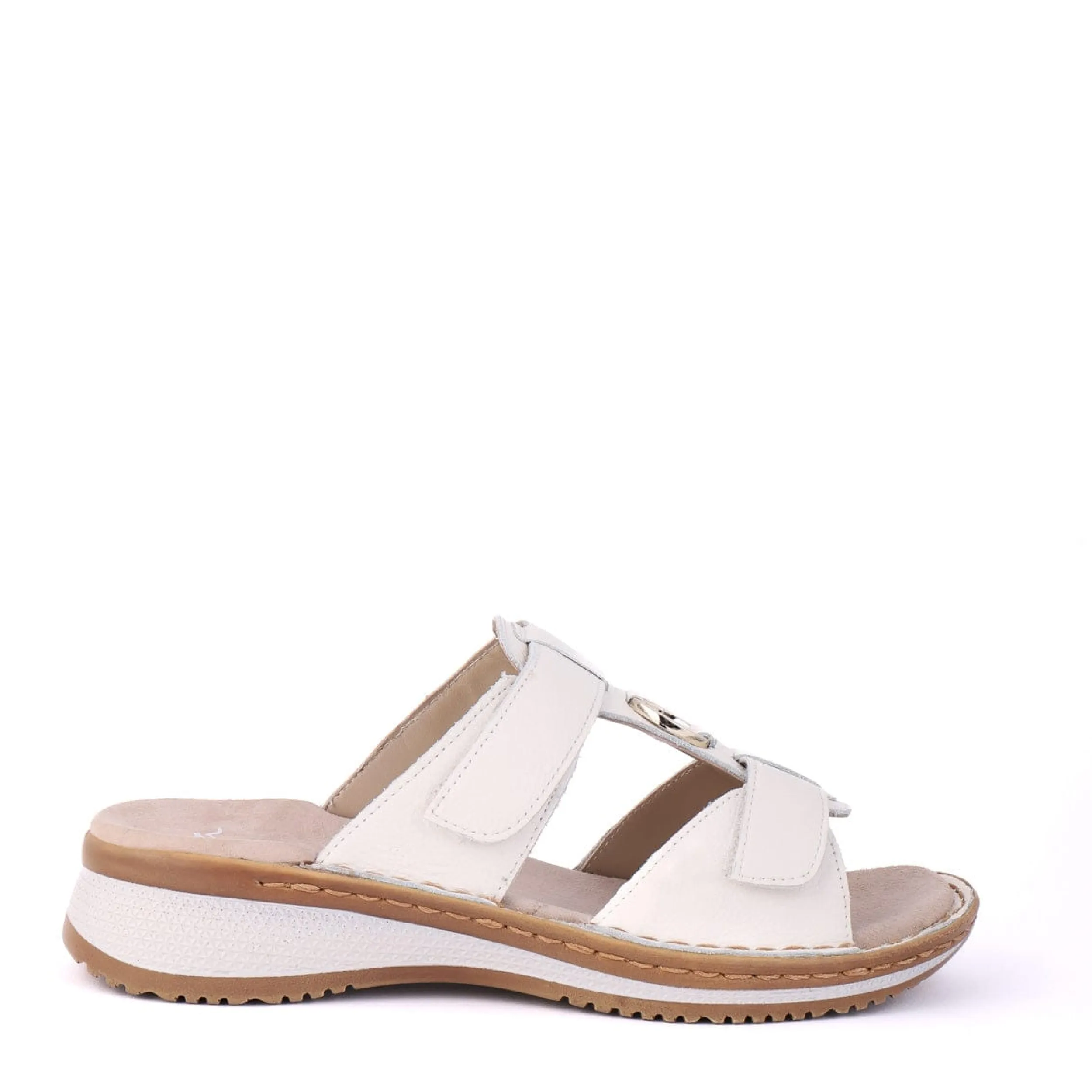 Slides | ARA 29021 Cream