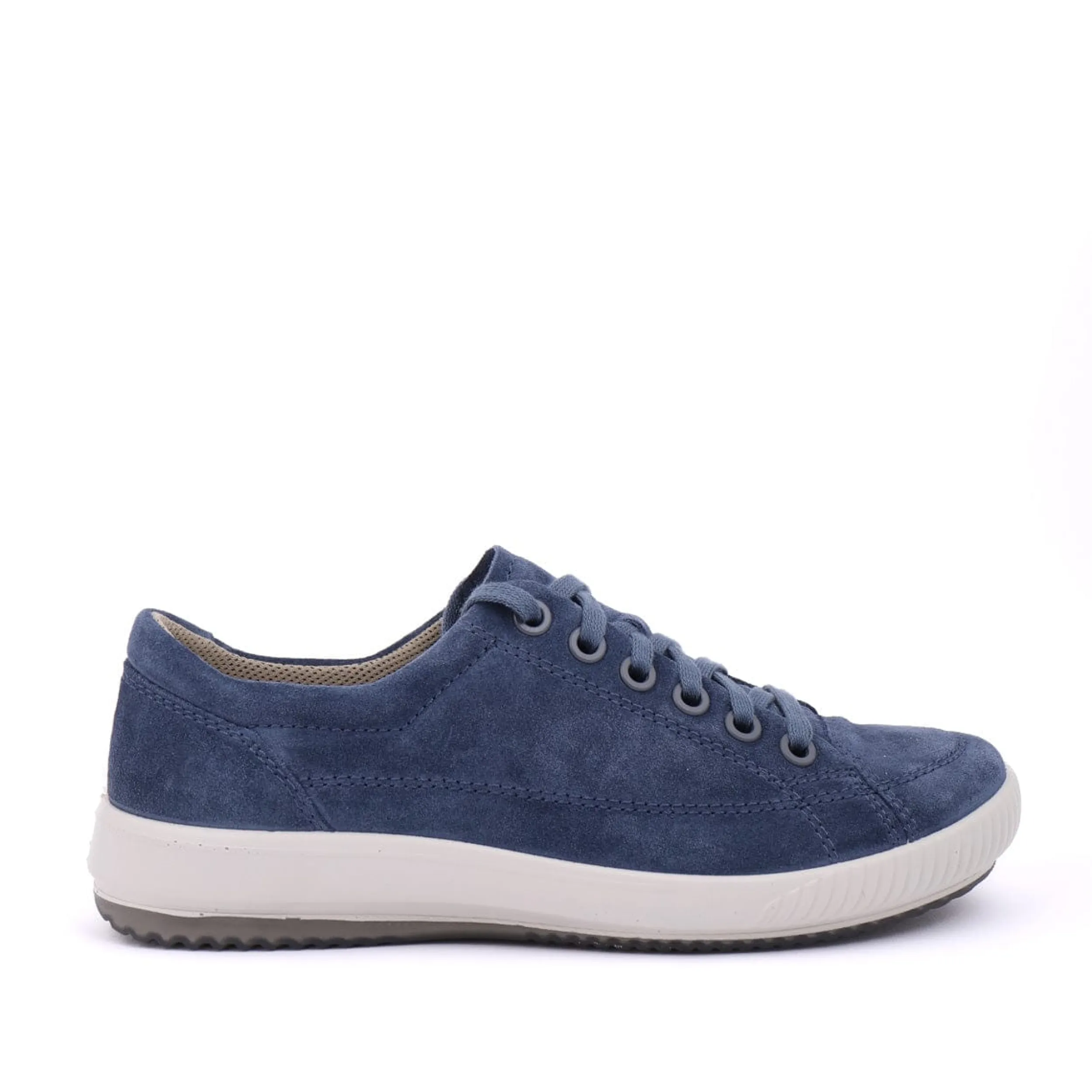 Sneakers | LEGERO 161 Denim